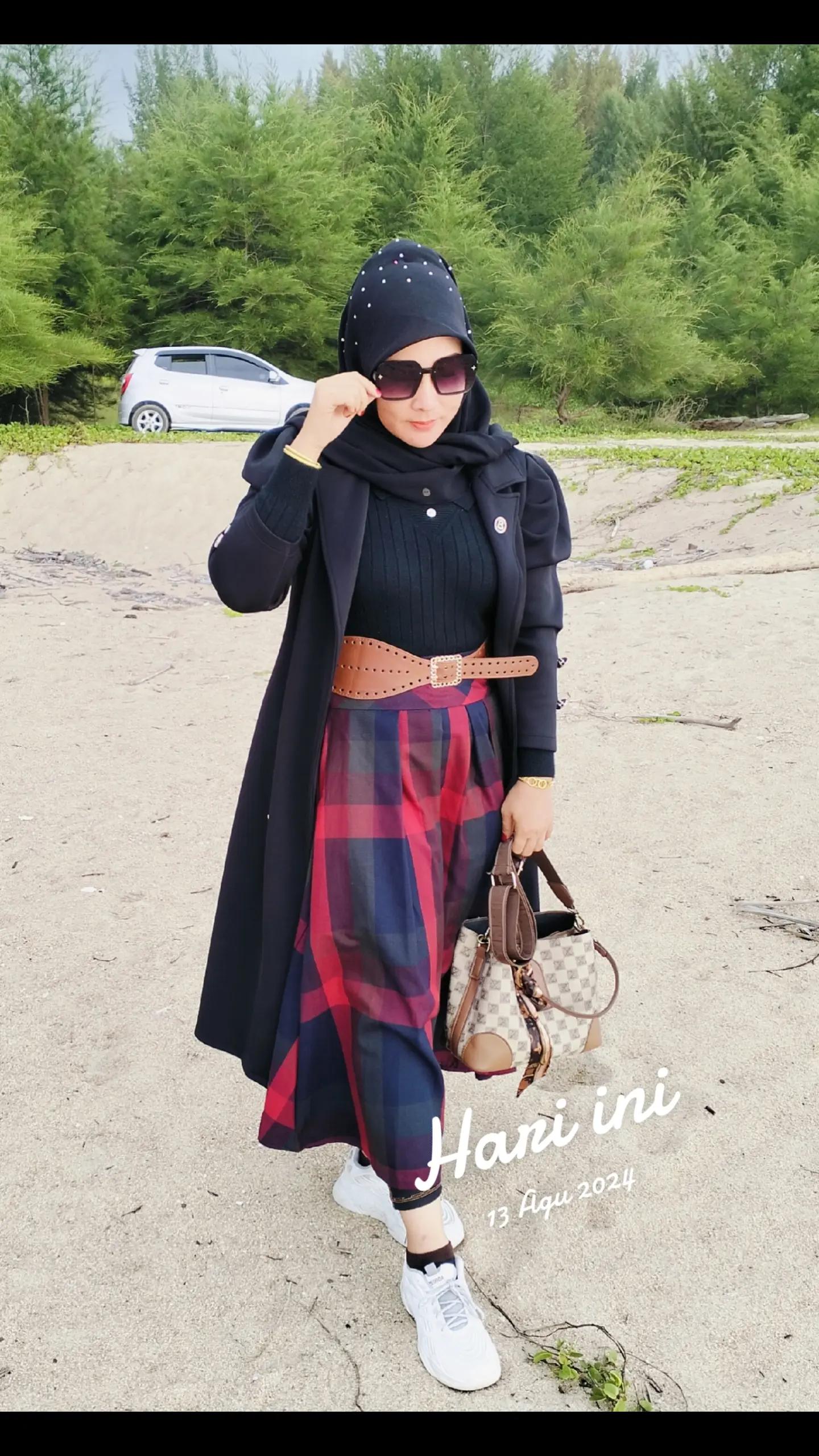 @Utii88888