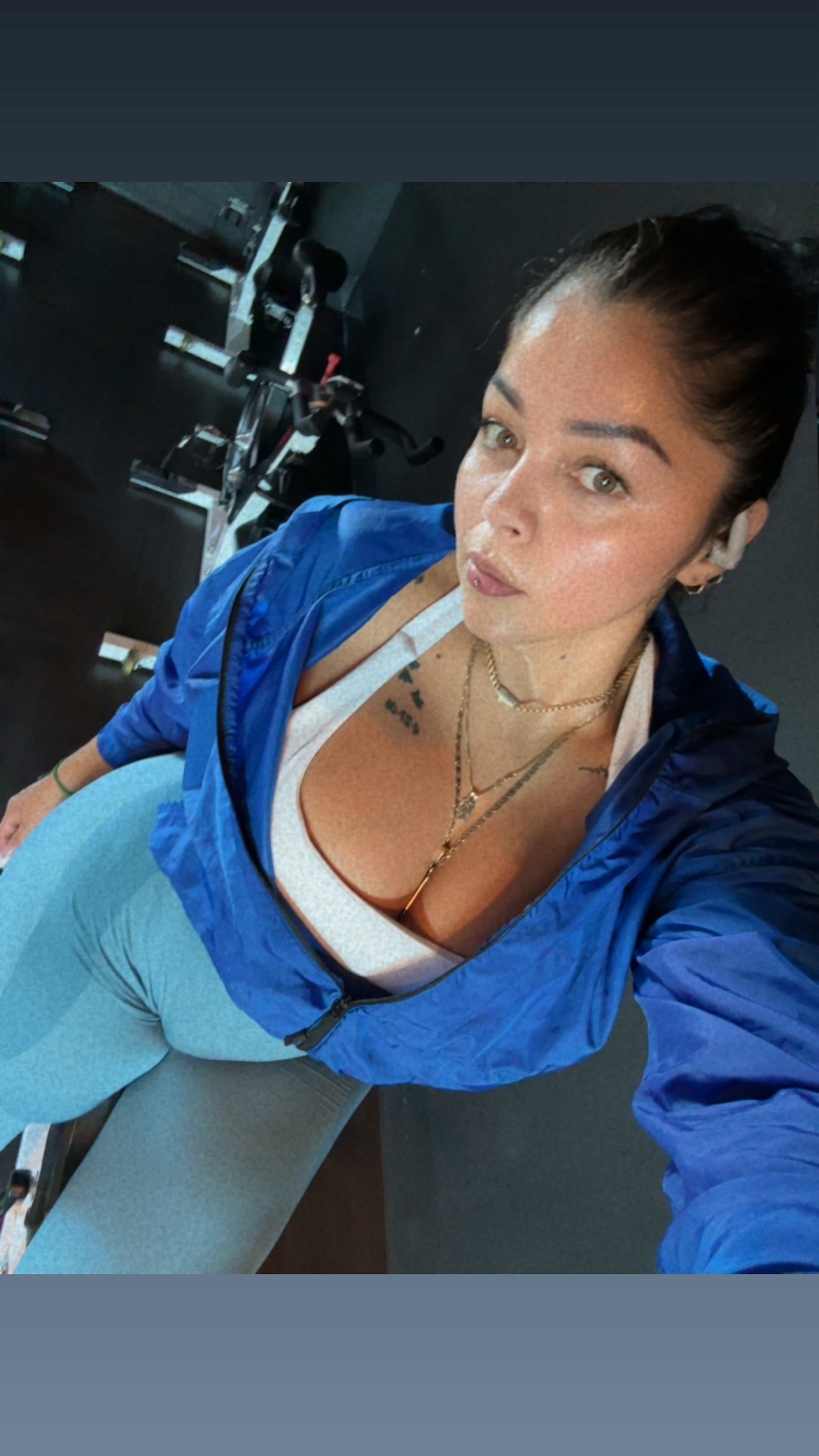 @martamquintanilla