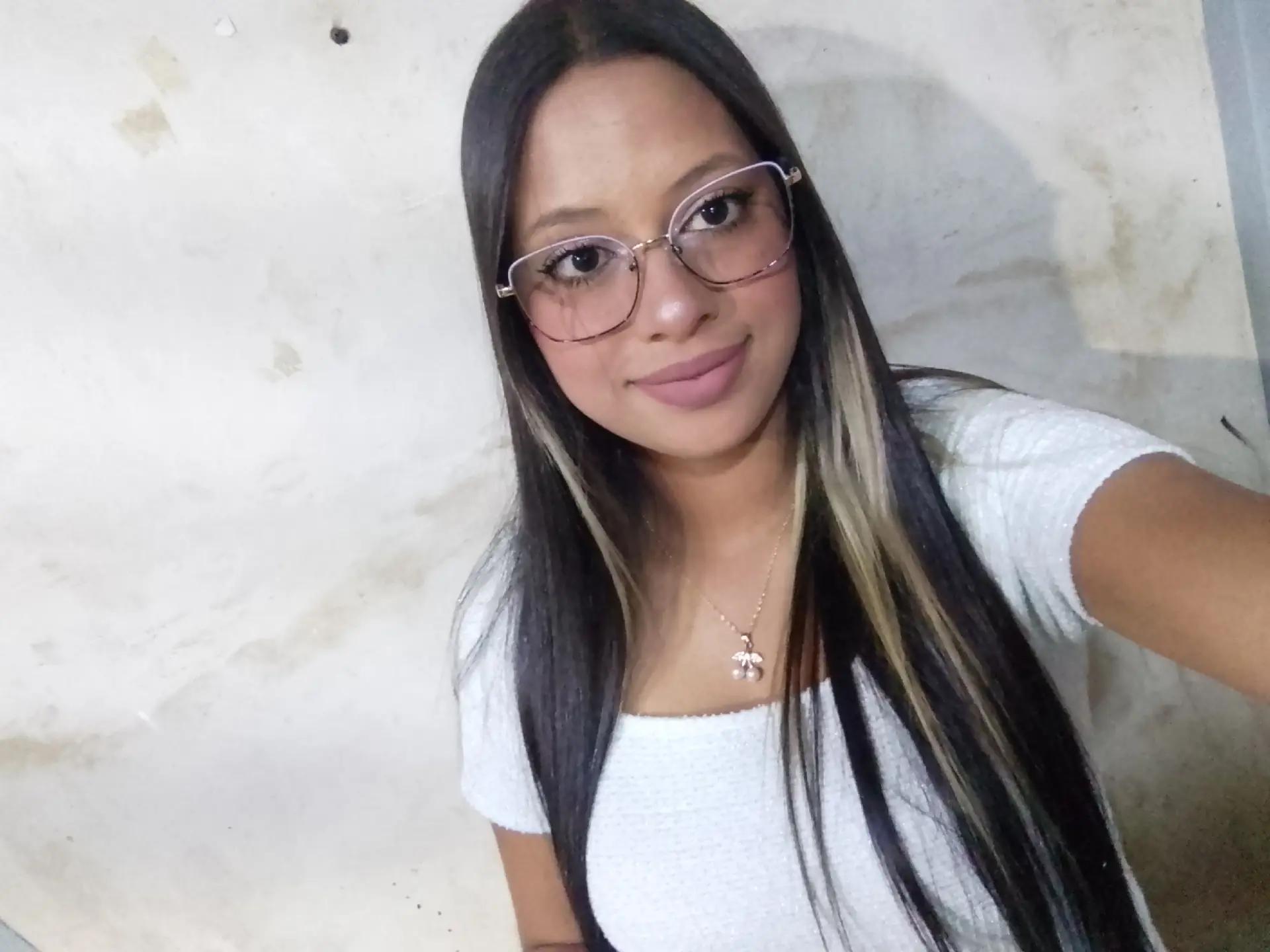 @♡DANI♡