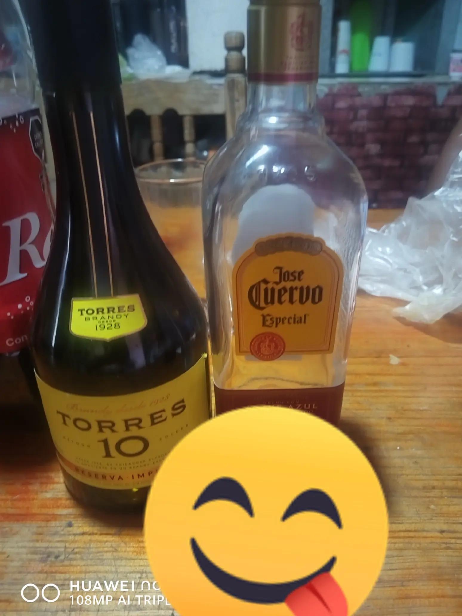 @filips61