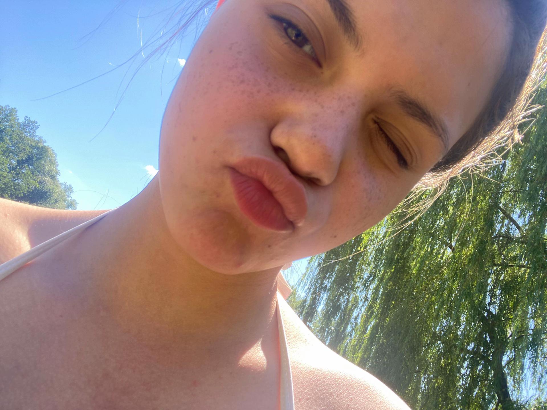 @lichnost