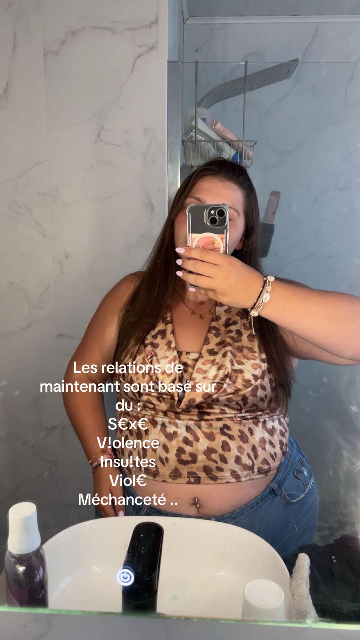 @lea.20.2340