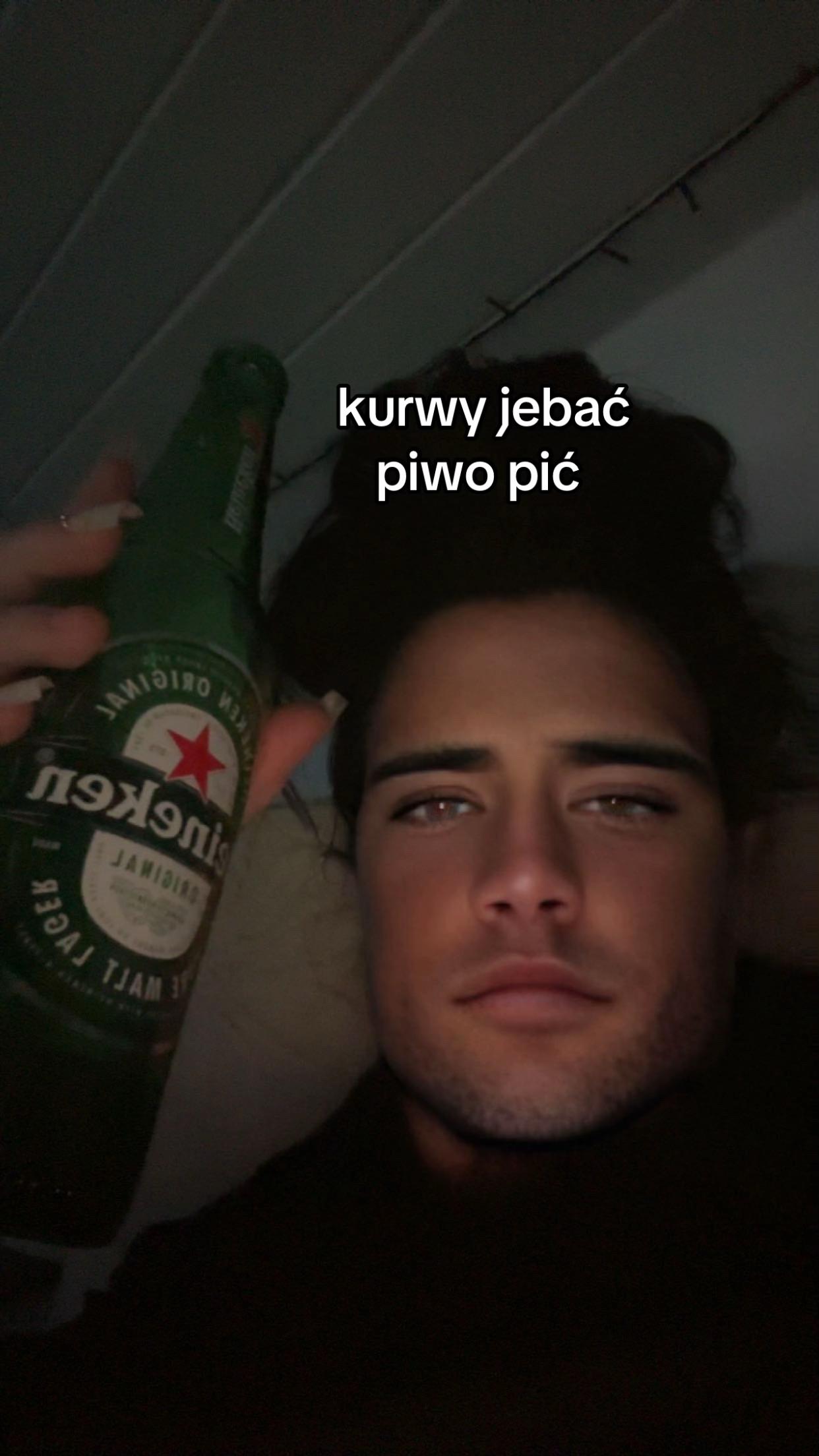 @jebacci.matke_