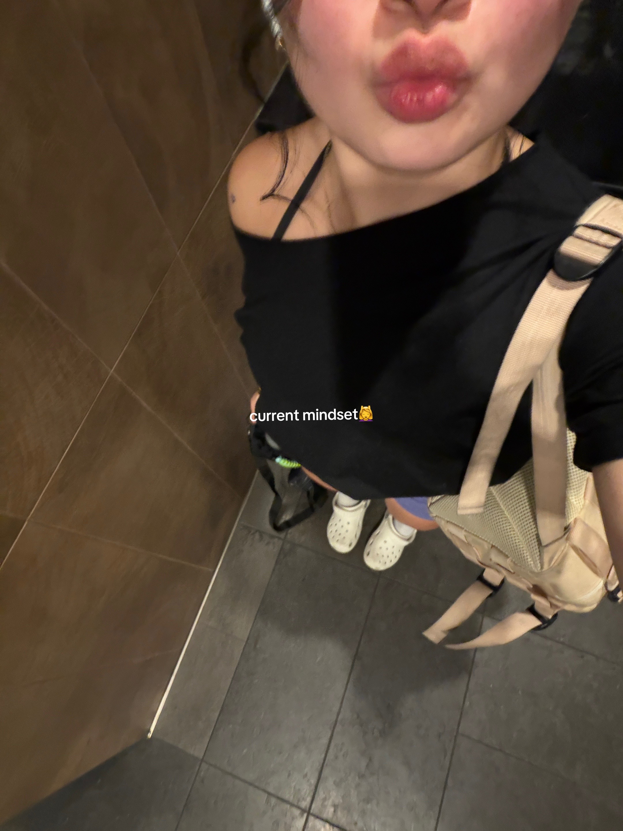 @kayla