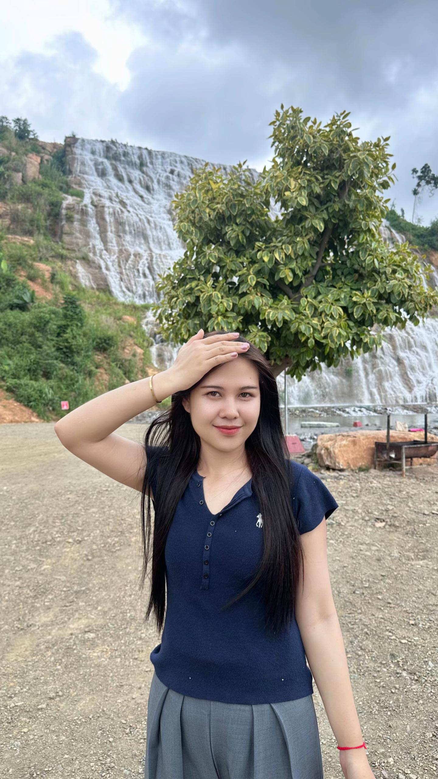 @PHET.💐