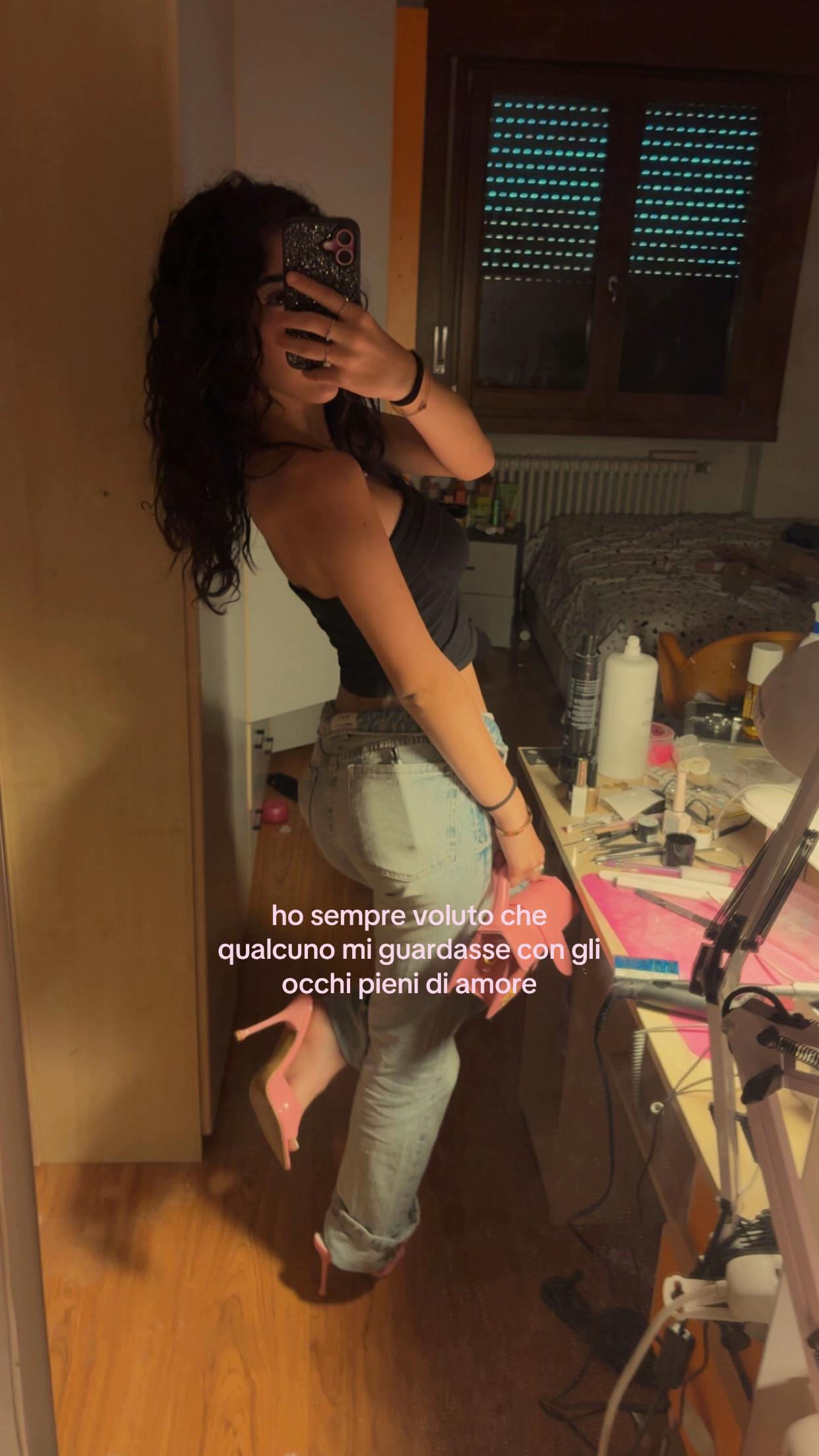 @𝒍𝒊𝒔𝒔𝒂𝒏𝒅𝒓𝒂🍒