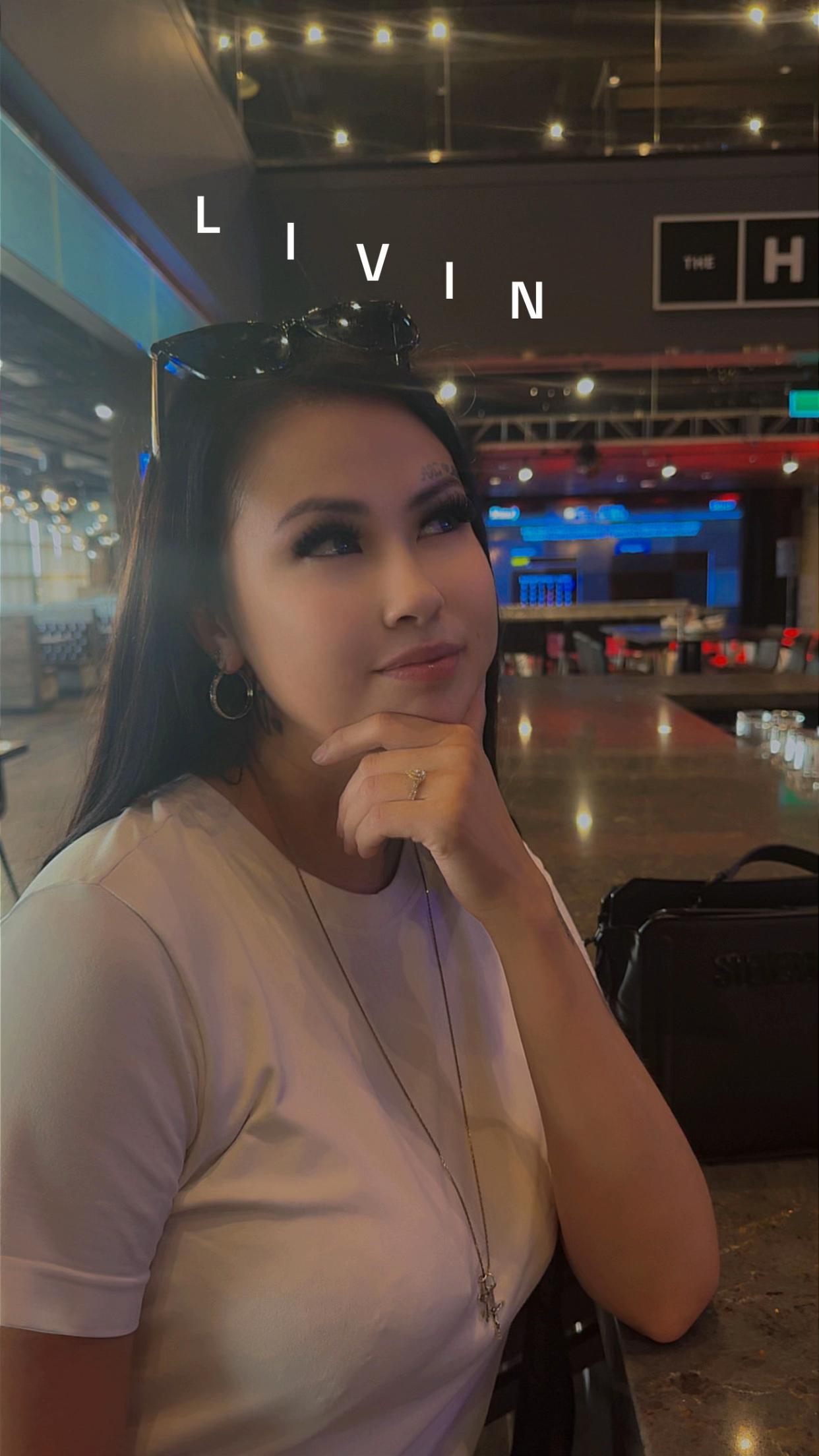 @Delilah Marten-Simps