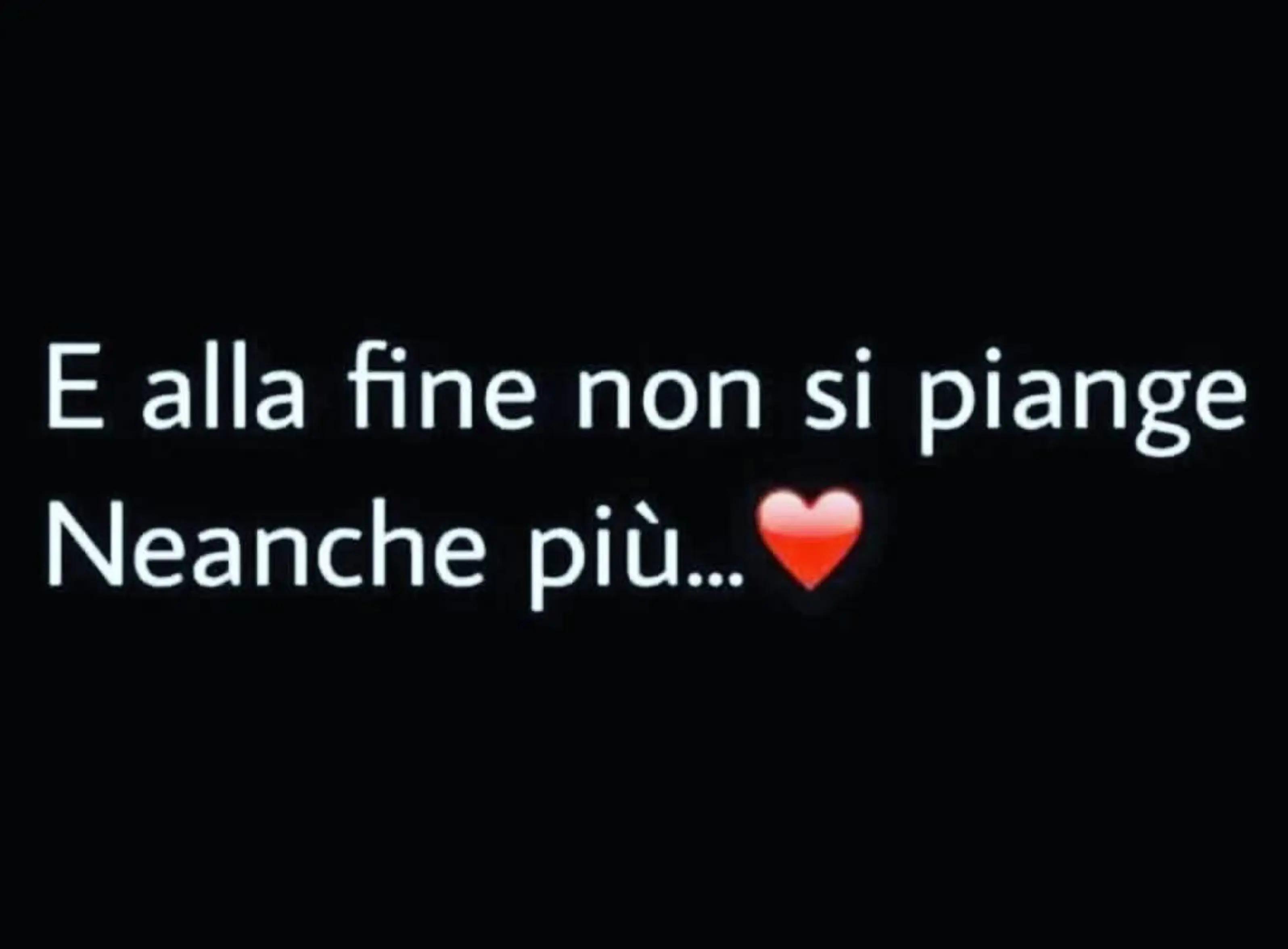 @silvylazza