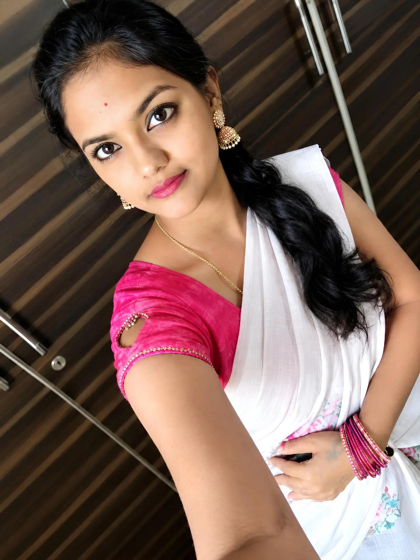 @💙தமிழ்_அழகியல்🦋
