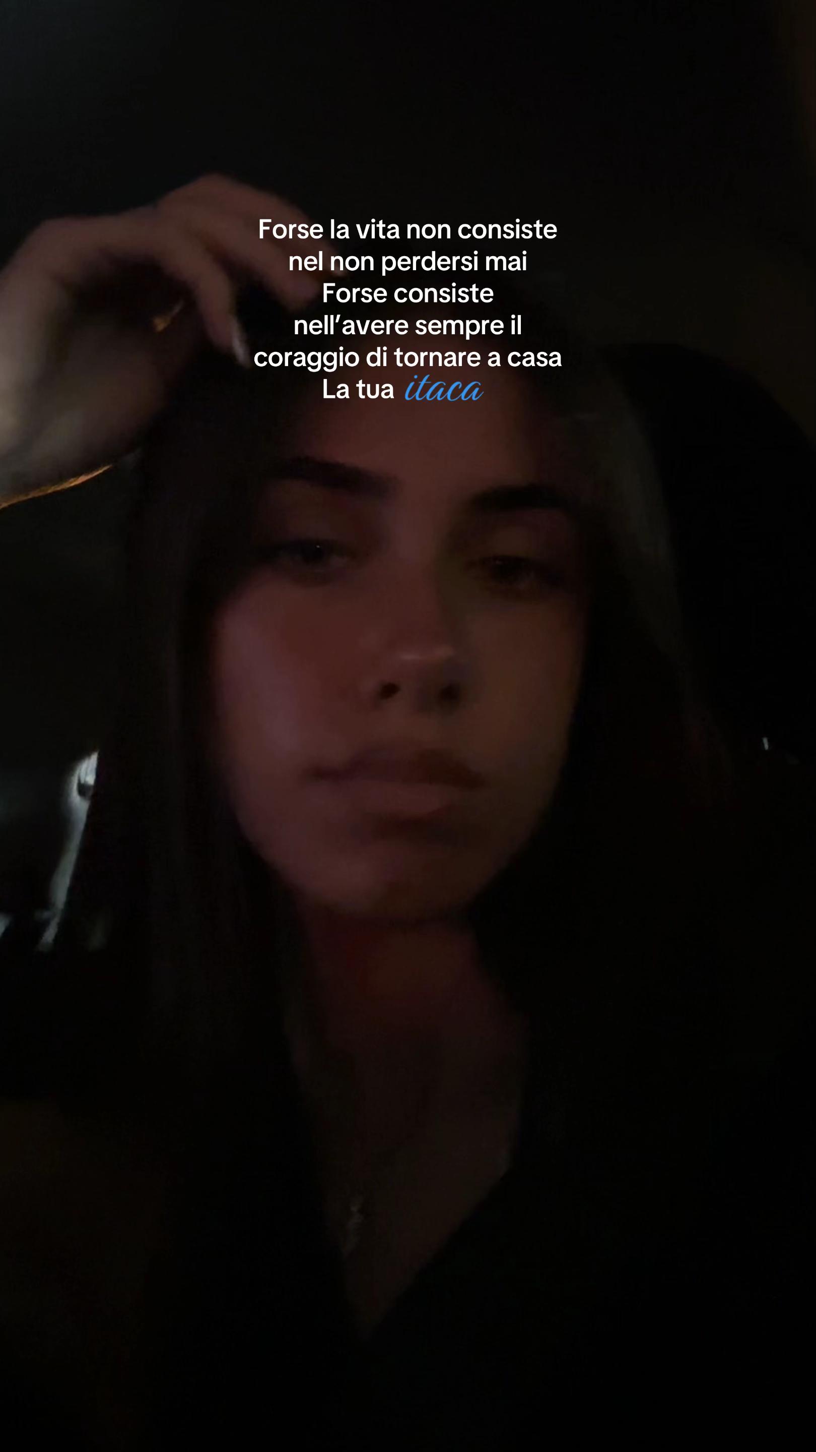 @🌟