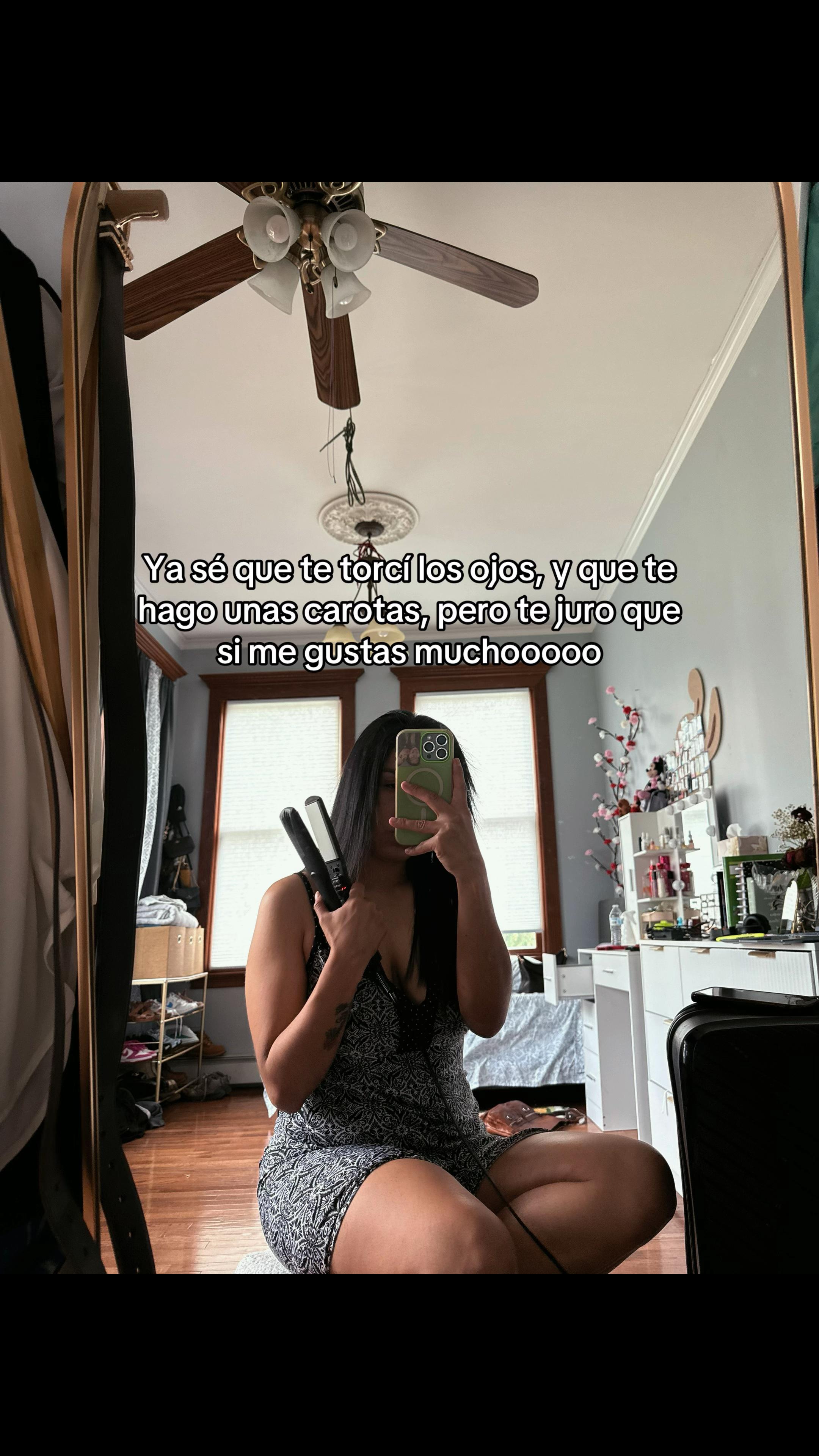 @Nayara 🌻