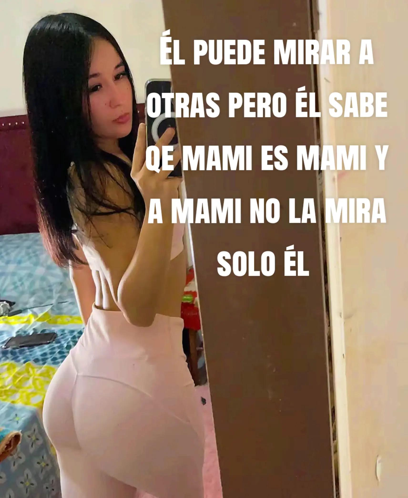 @🦋leyla rojas🦋