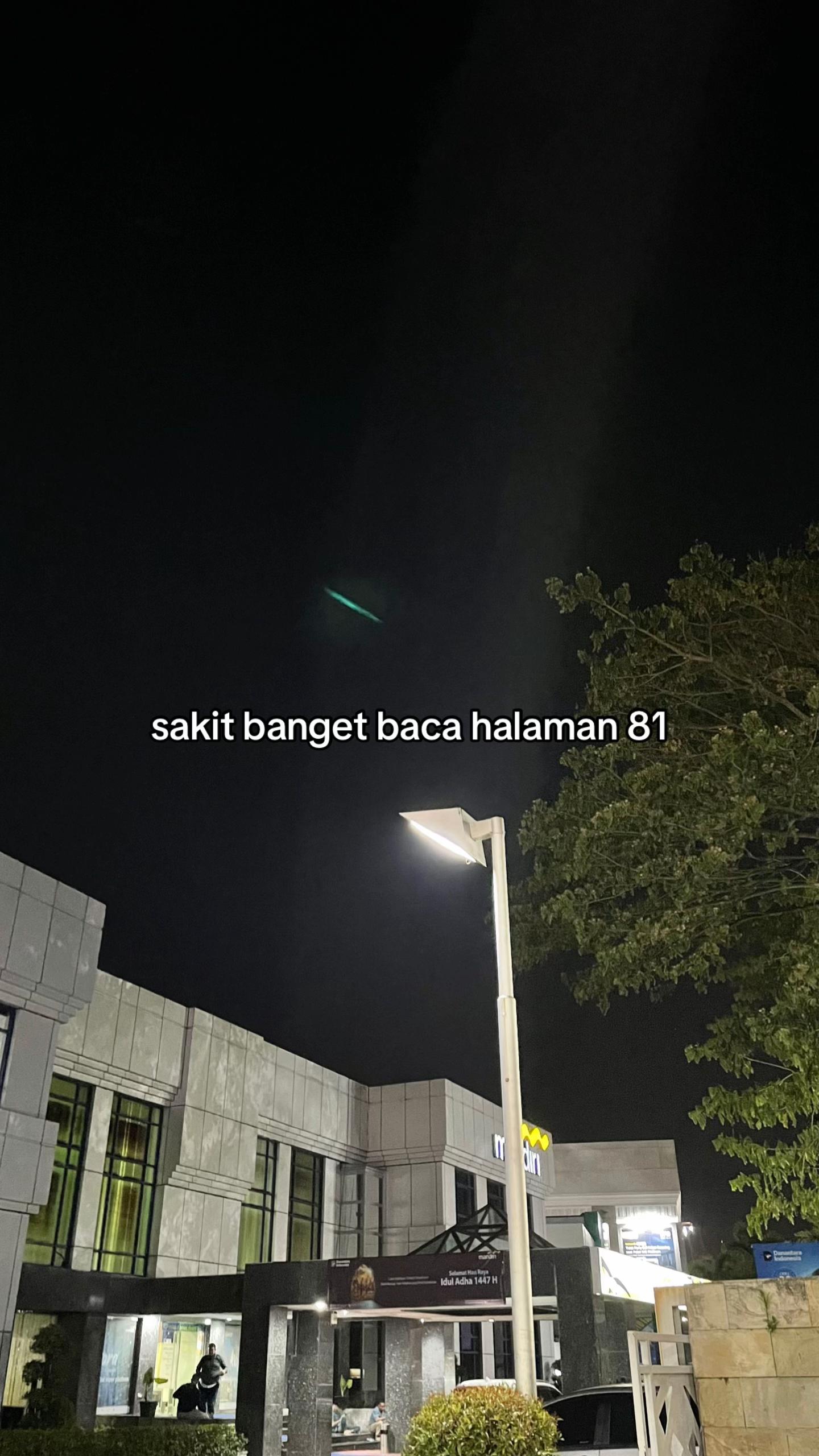 @Umar Nawir