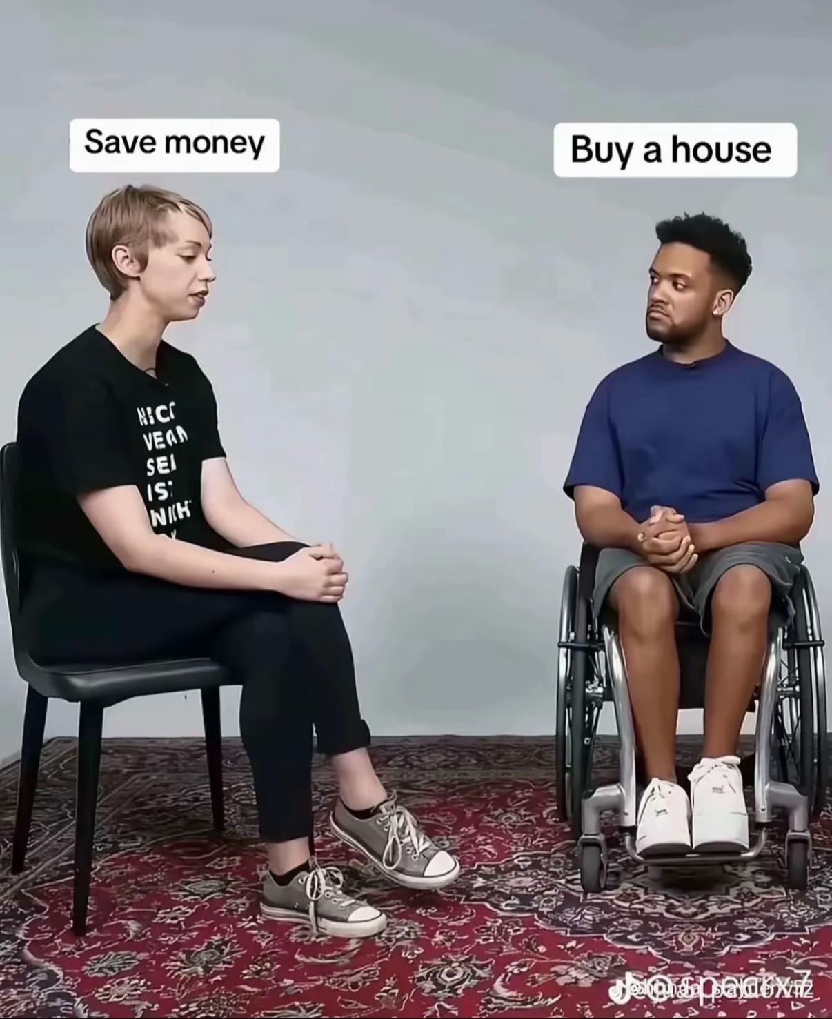 @𝓒𝓪𝓼𝓱 🇨🇦