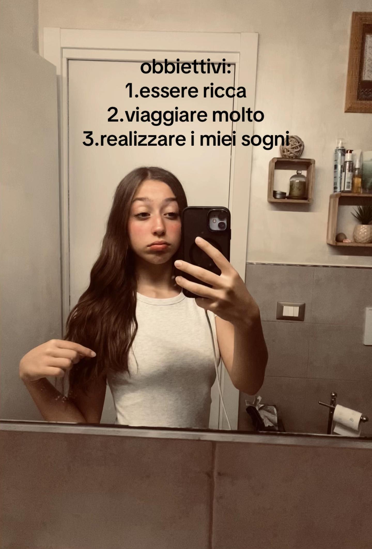 @Giu&Gia