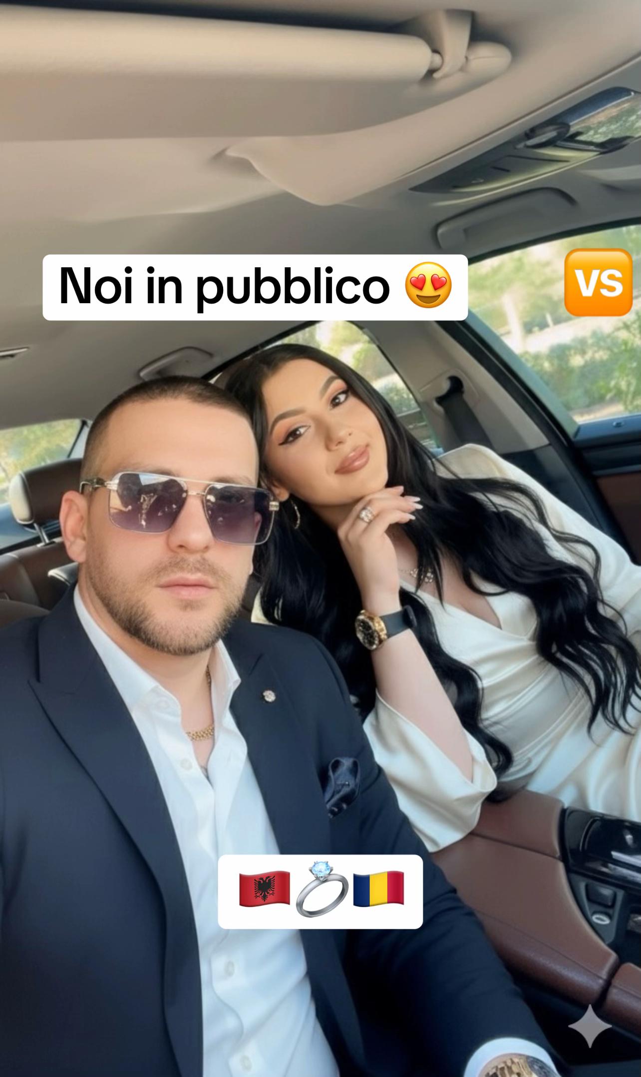 @💎