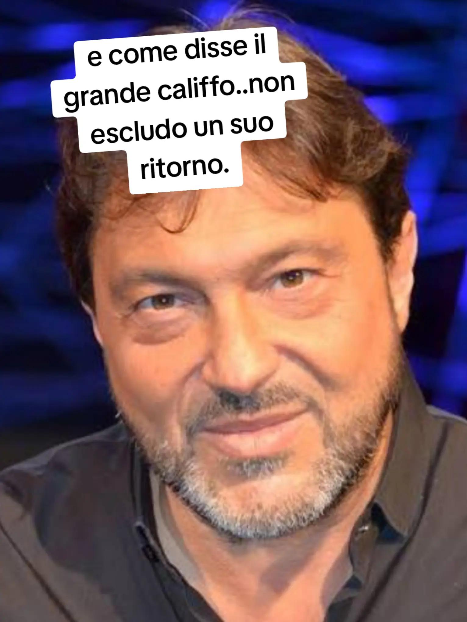 @ciropugliese379