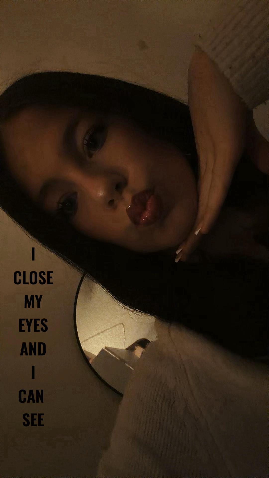 @ꪶꫀꪀꪖ