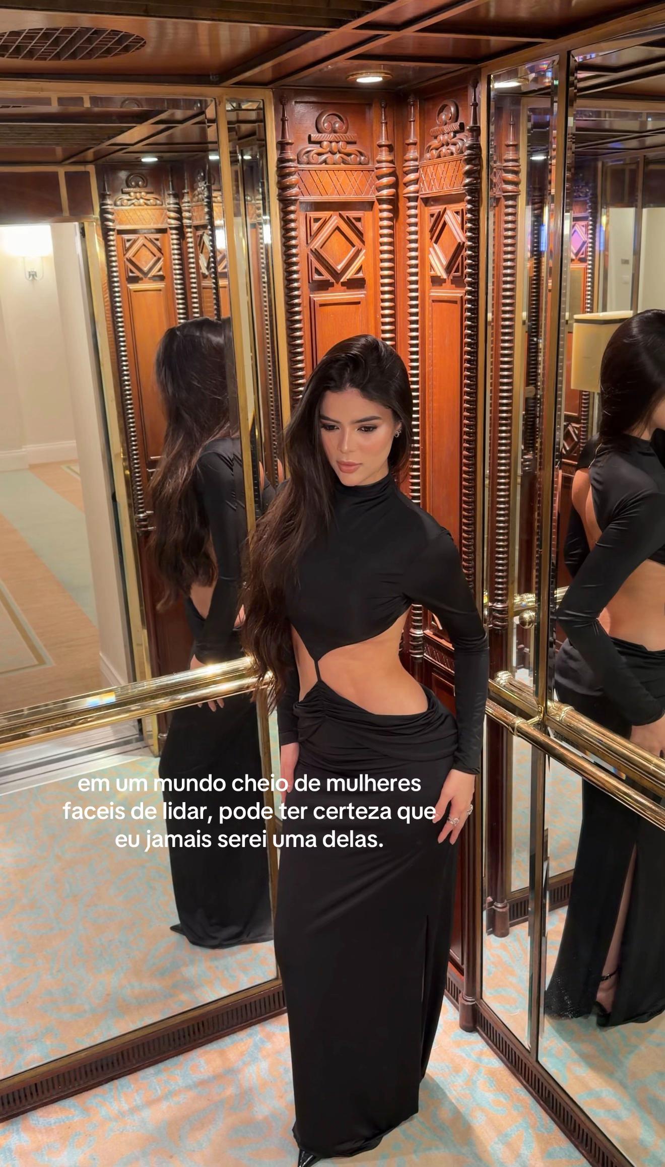 @Laryssa