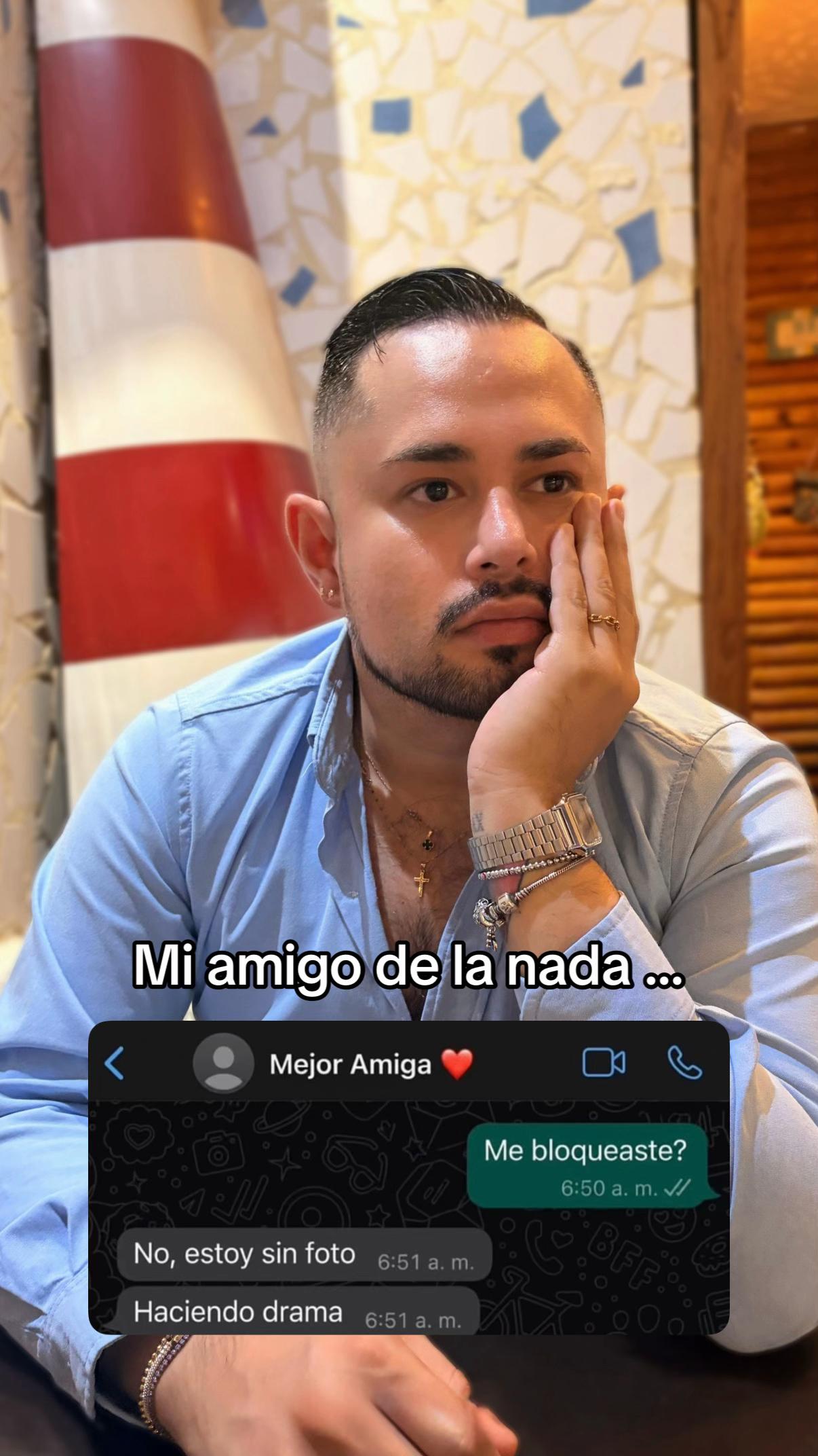 @ᙏᥲɾᥴo Ꙇ⳽Ꙇᥲ⳽