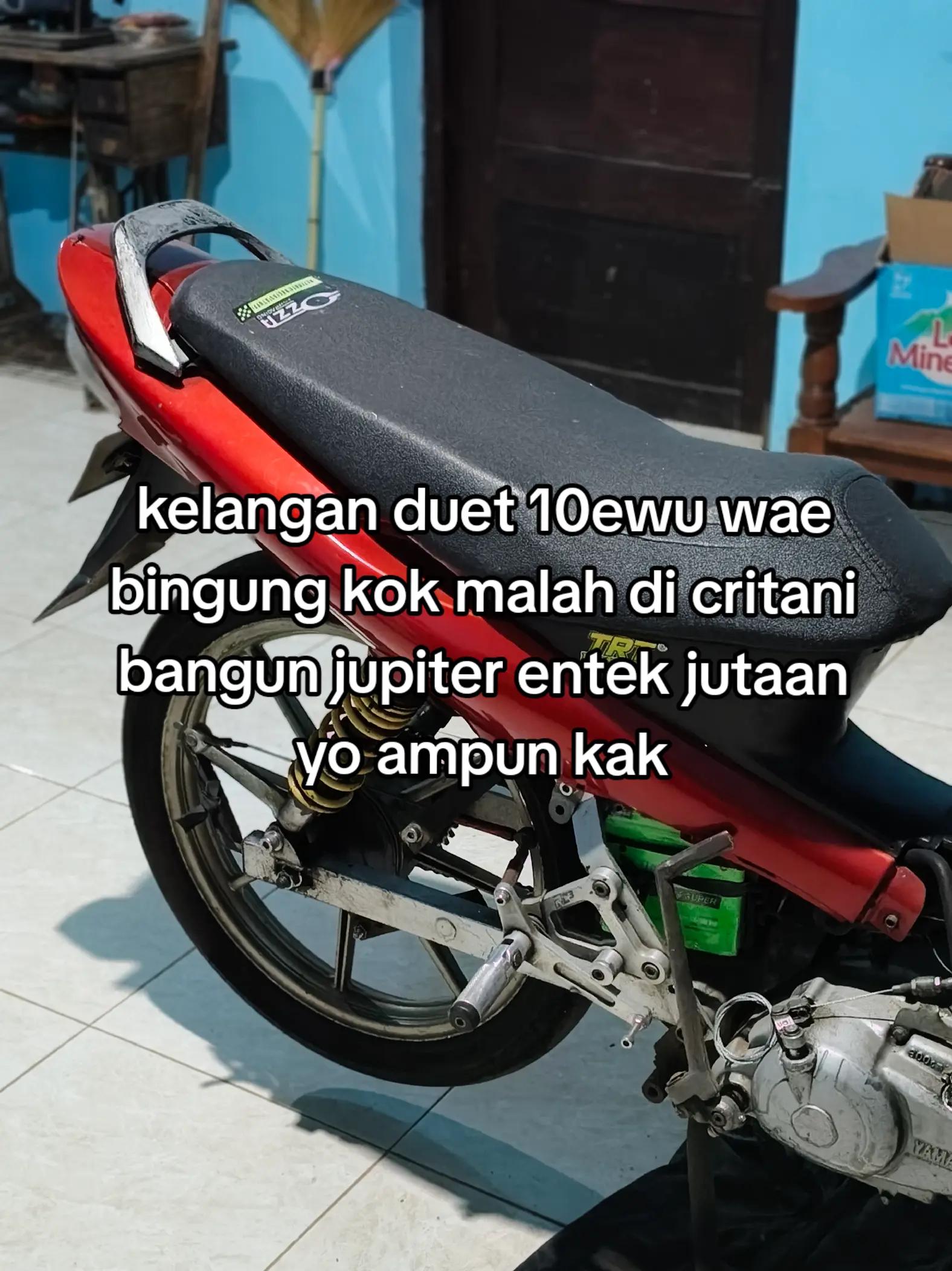 @Arieeaja