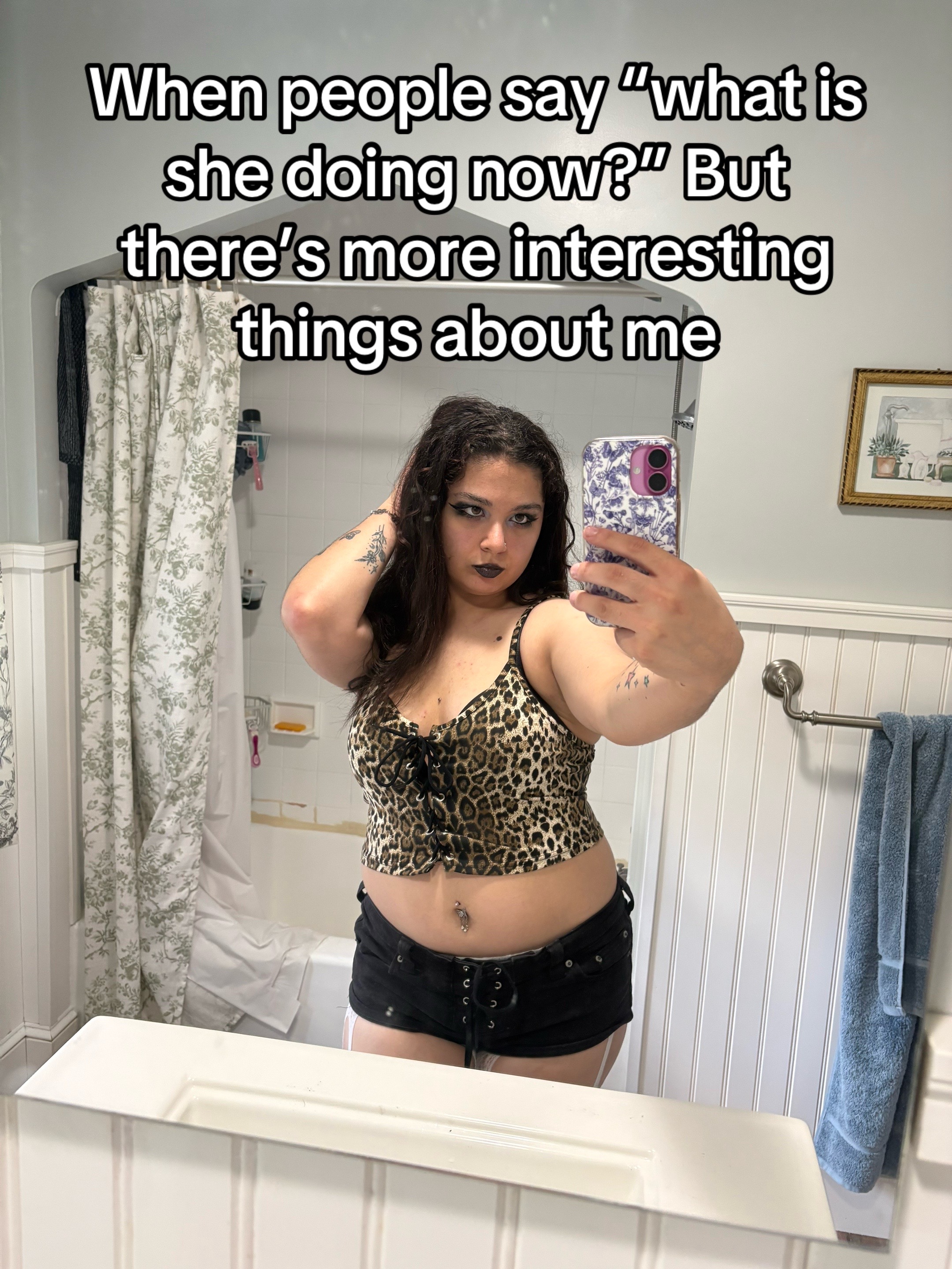 @Elissa