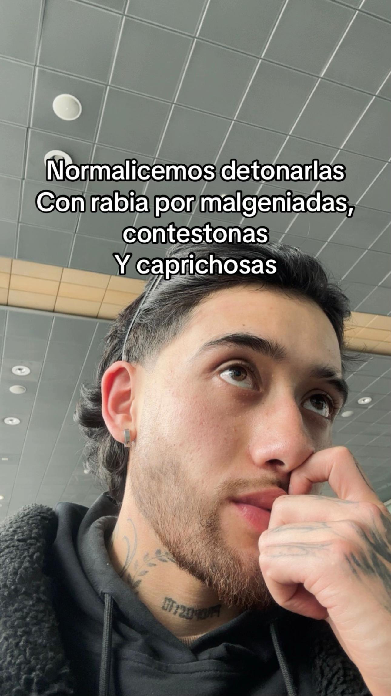 @Jimmypinzon