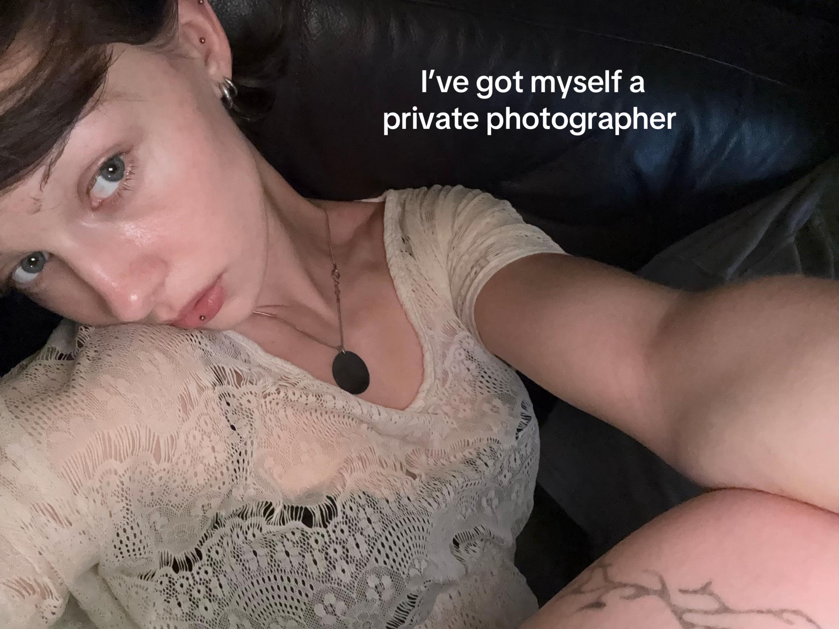 @karolina