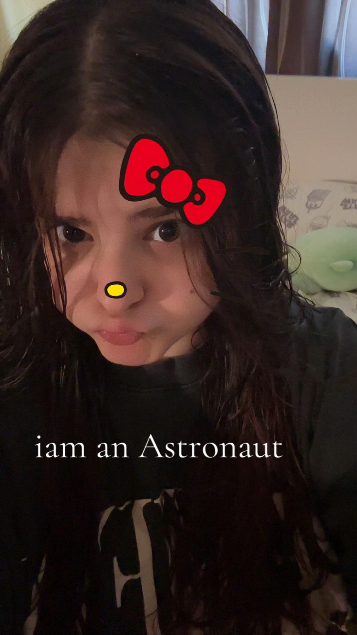@samarabr._.0