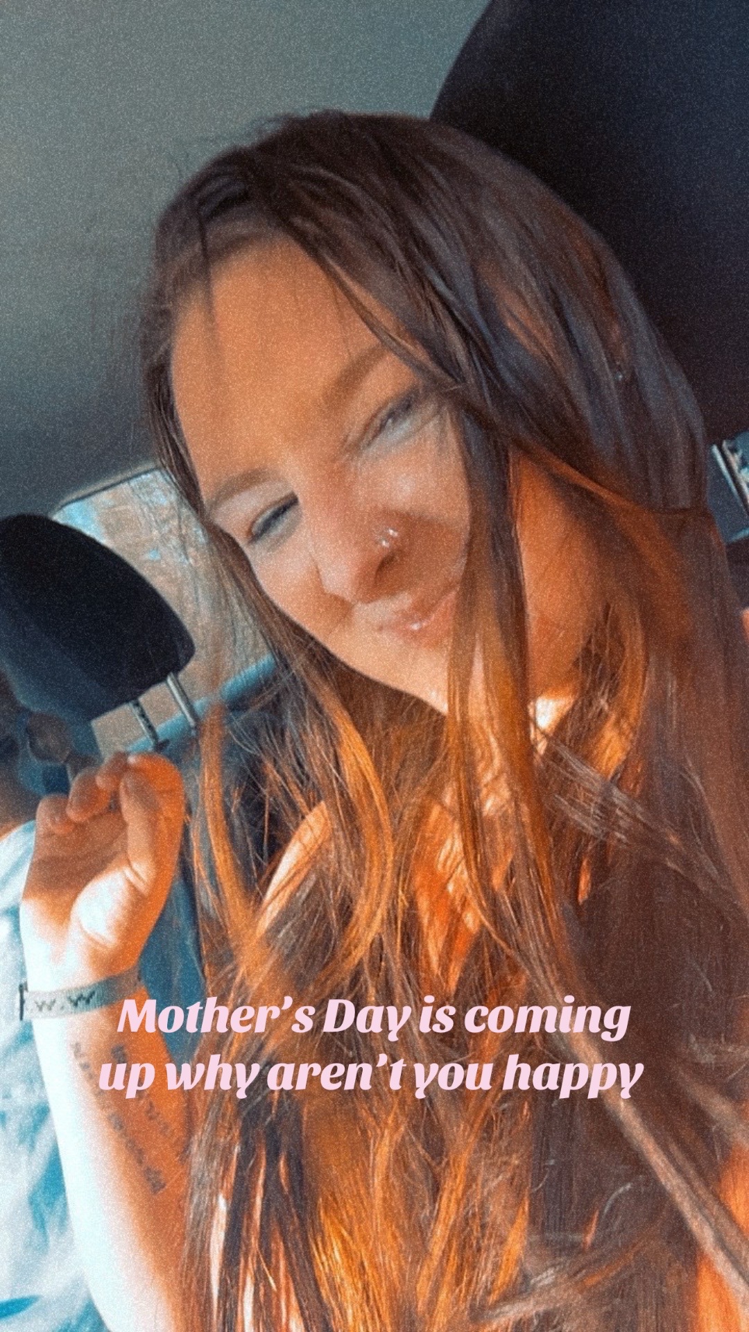 @Donna.Adams
