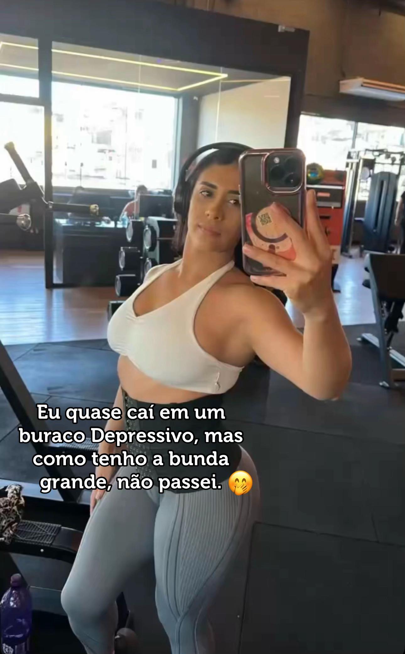 @Valmirandaoficial_