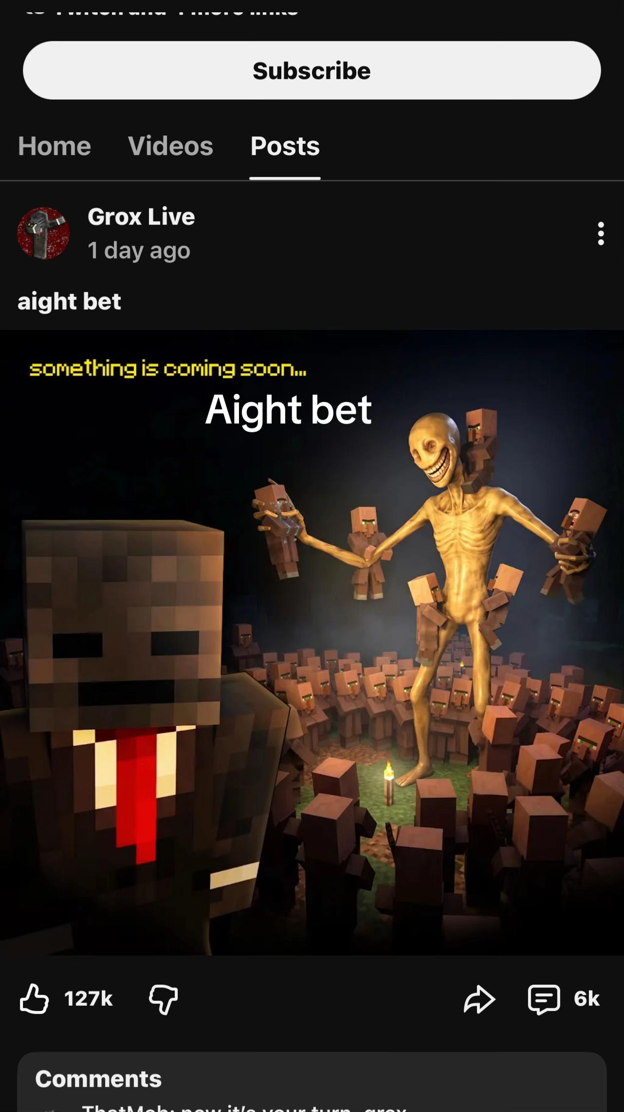 @꧁ঔৣ☬M_E∂i৳$☬ঔৣ꧂ 🇦🇱🔥🌊