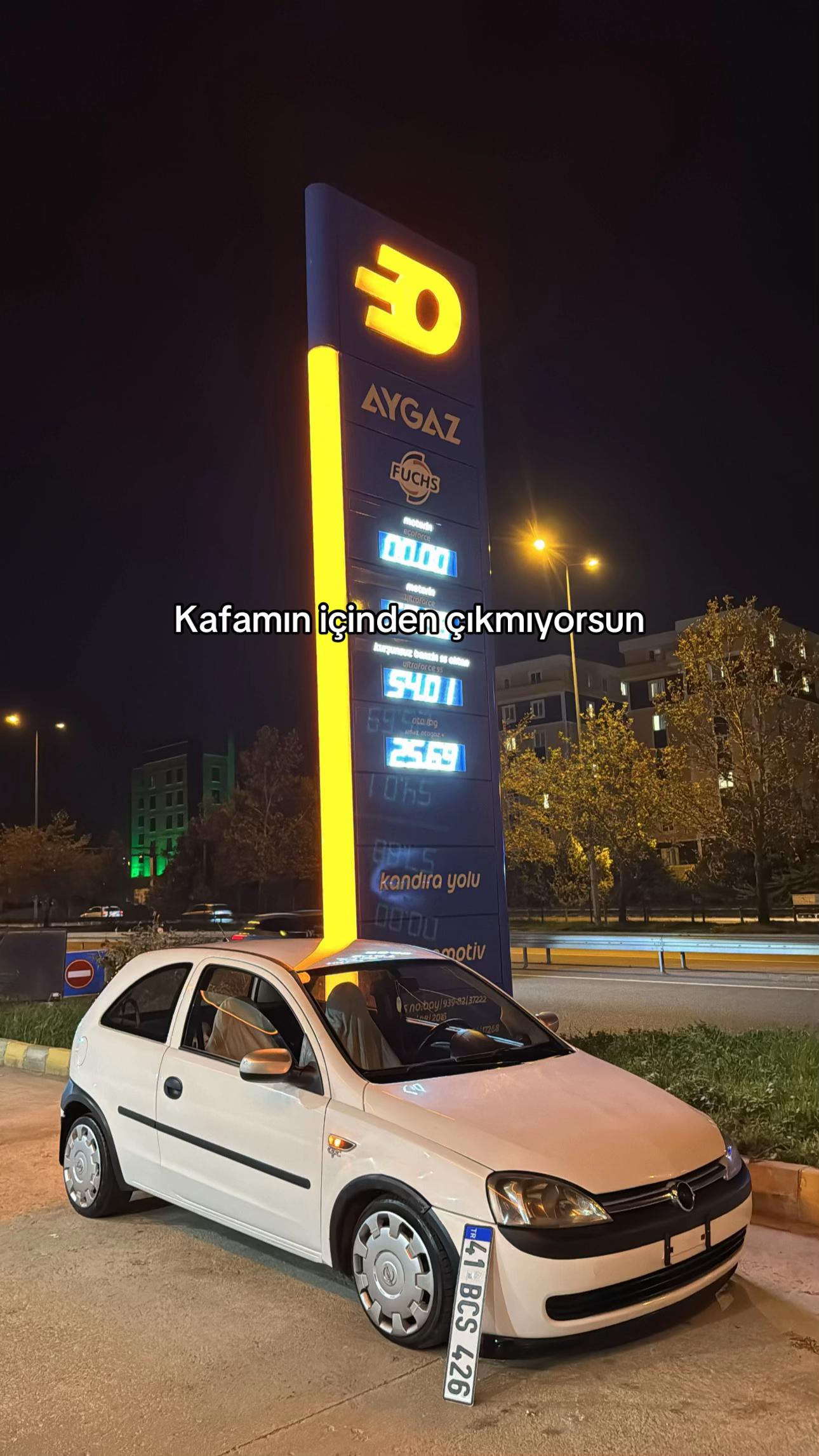 @Efe kaan