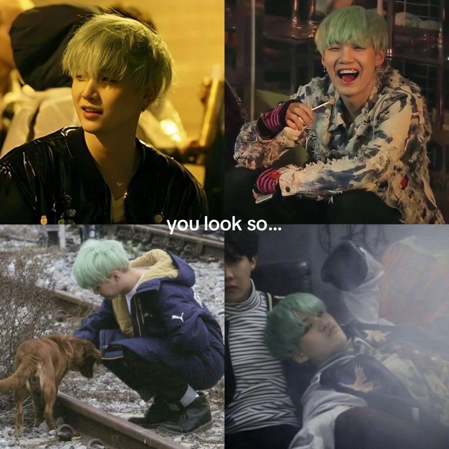 @myra myagi (fanfic version)