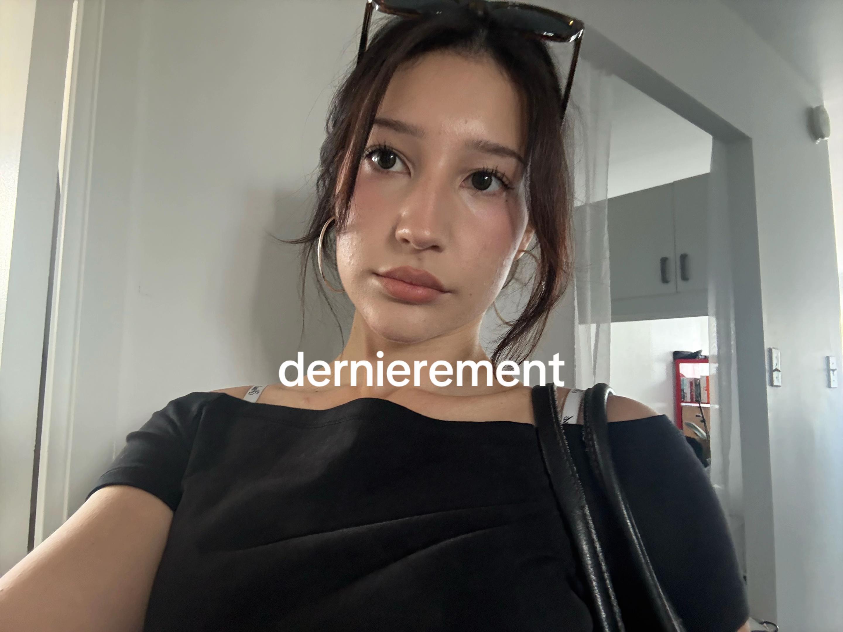 @sarita