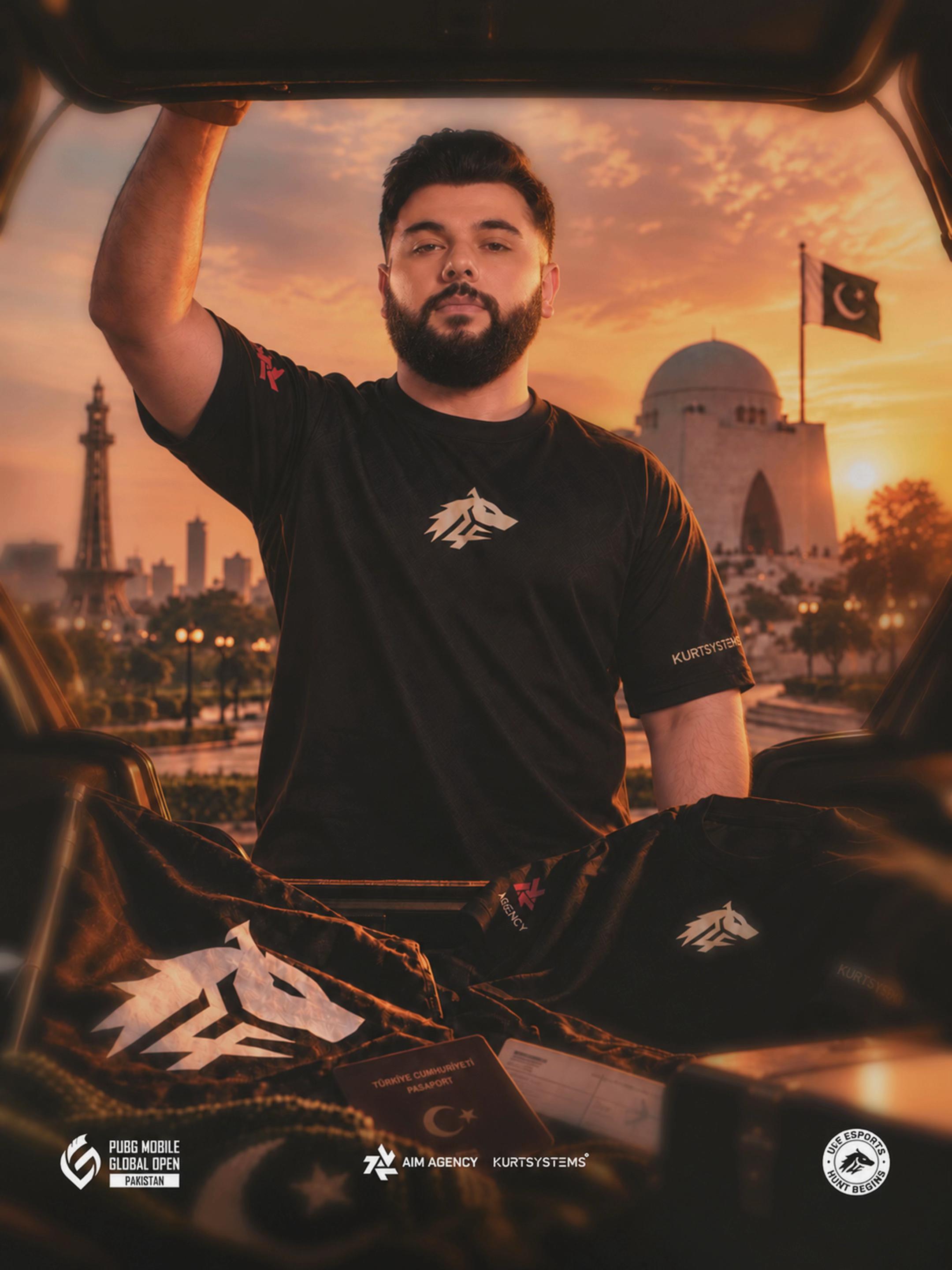 @ulfesports