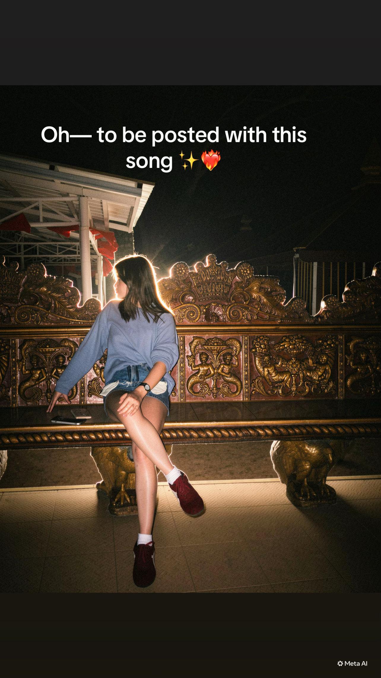 @Ms. Ilonggaaa😍