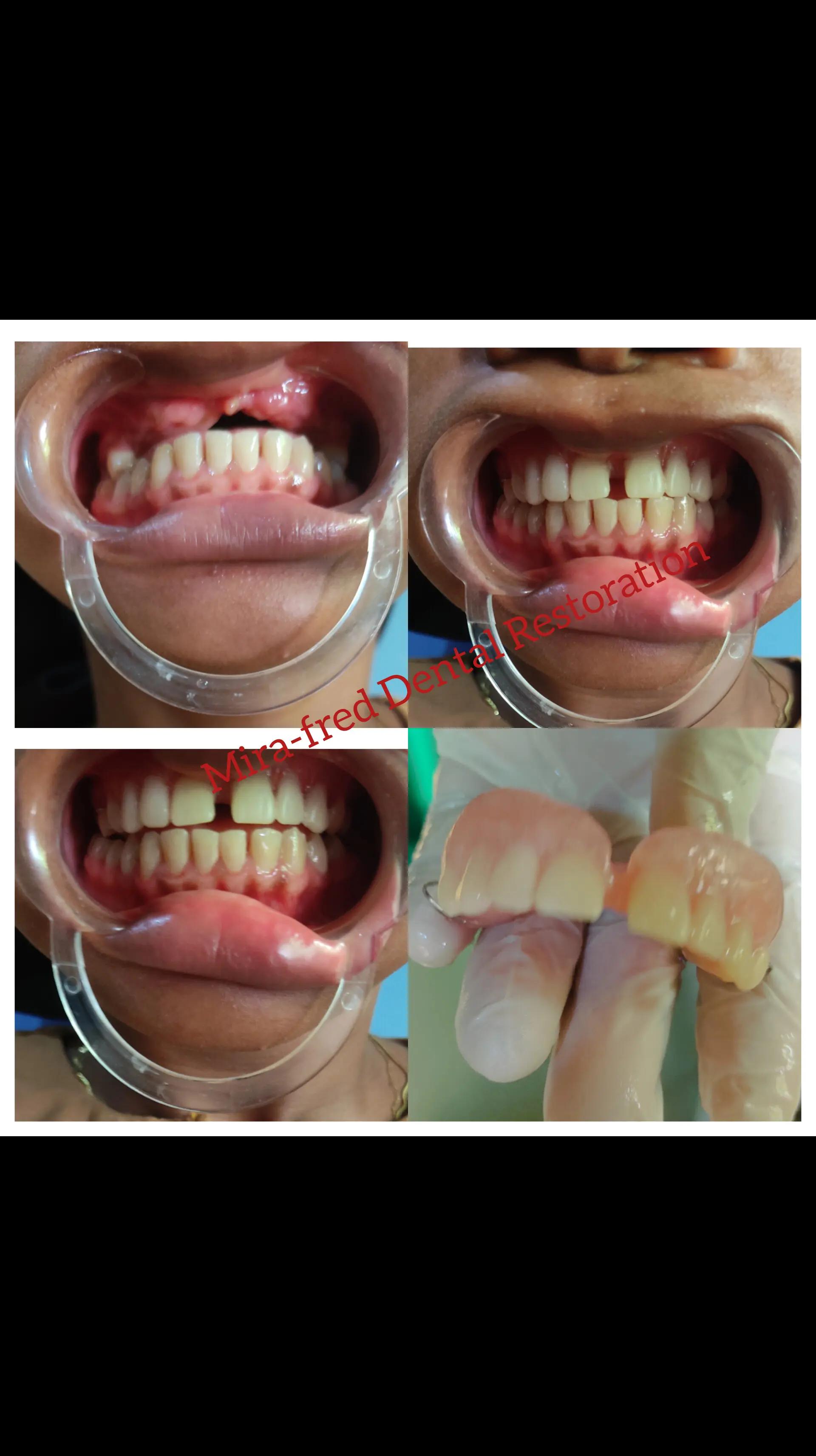 @O&sup2;V Dental Aesthetics Hub🦷