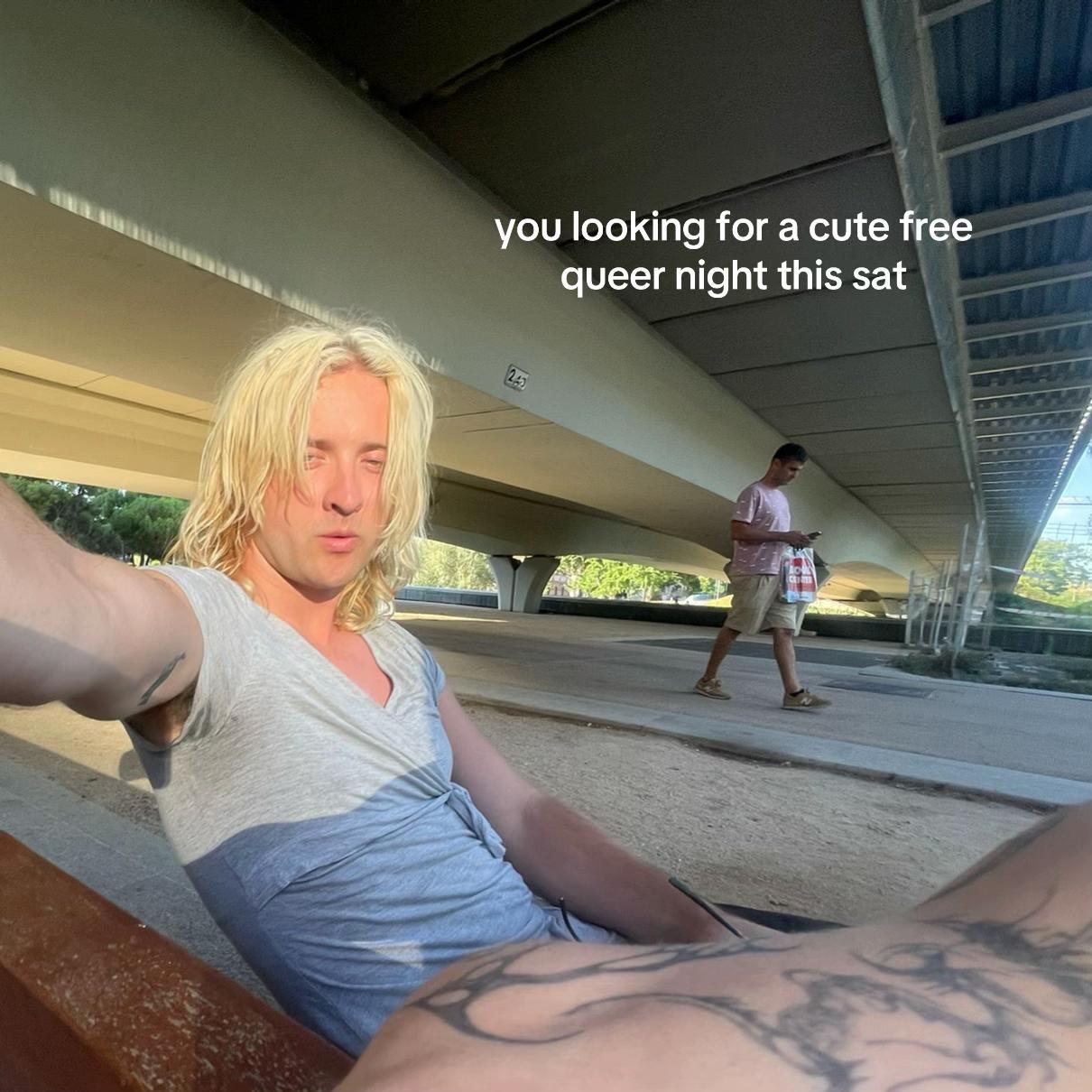 @blueringedbabyy