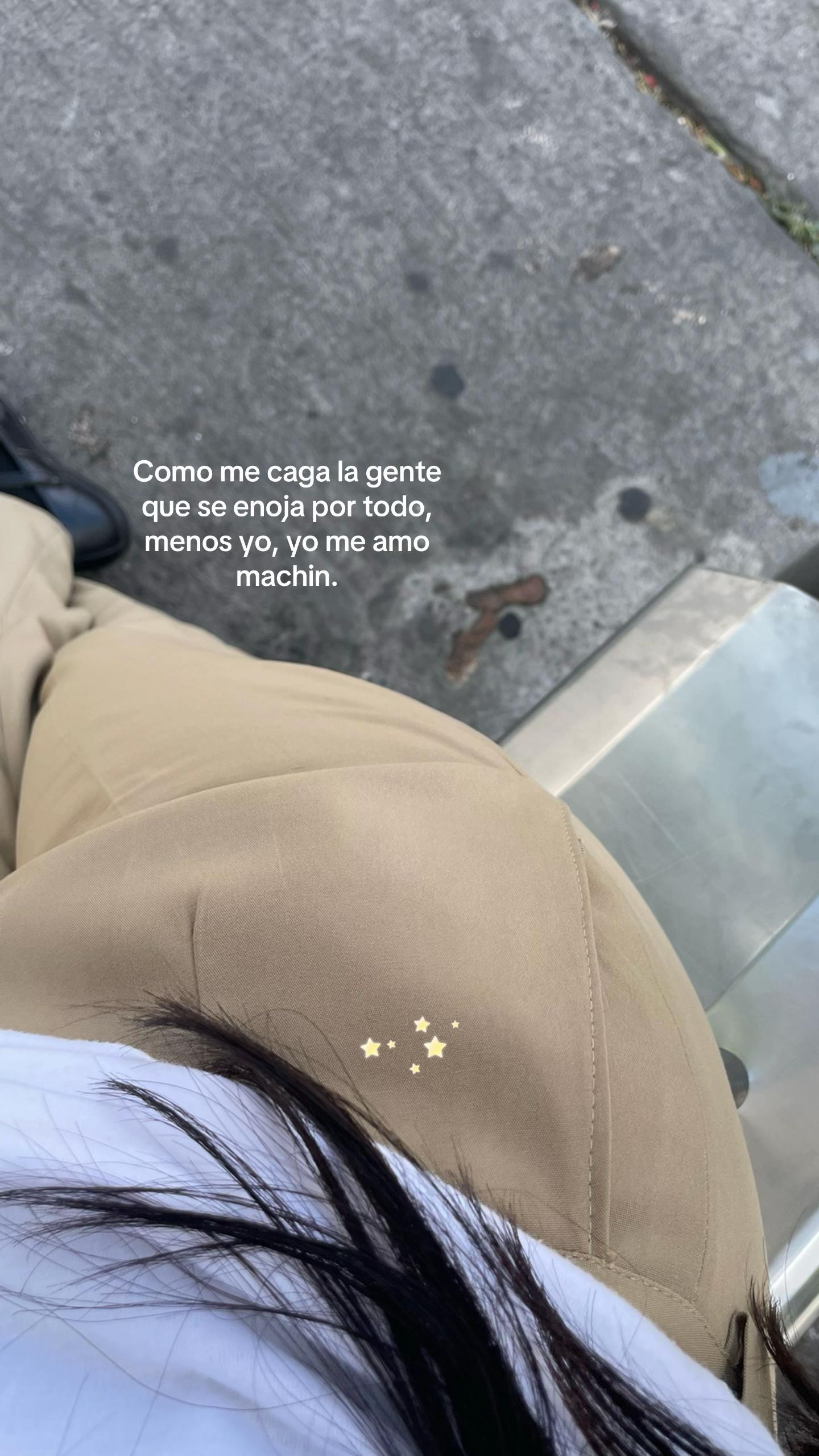@ANDREA 