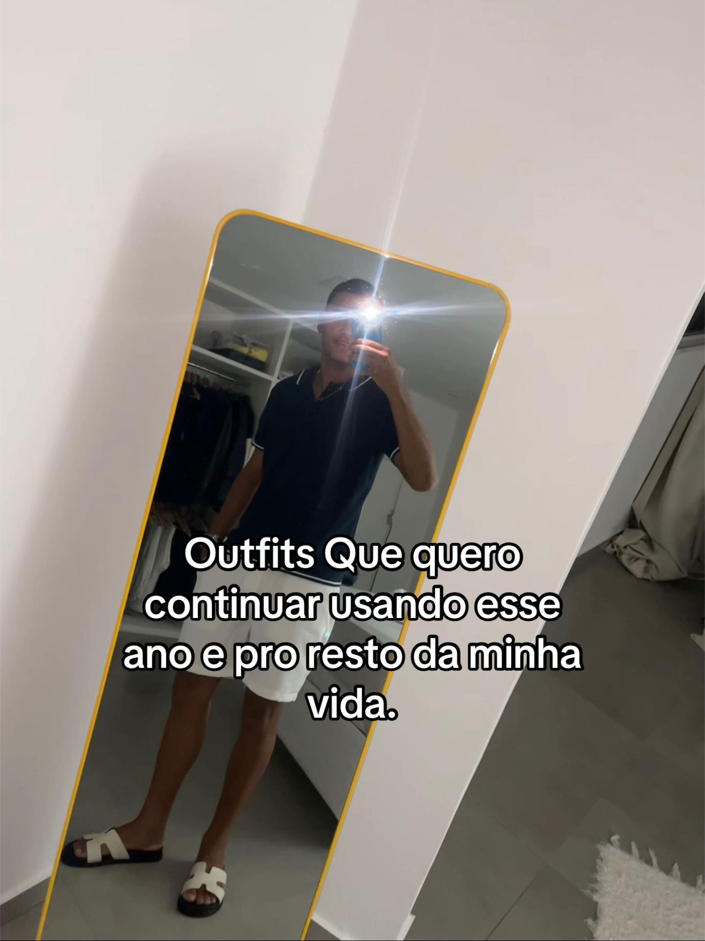 @Guilherme De oliveira