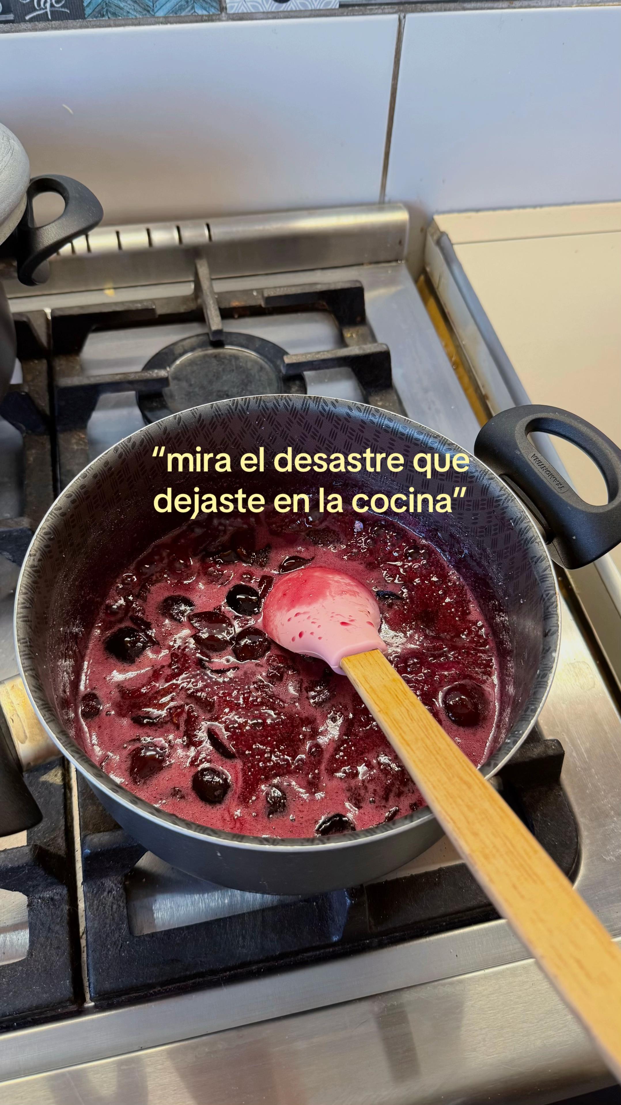 @orne🐆