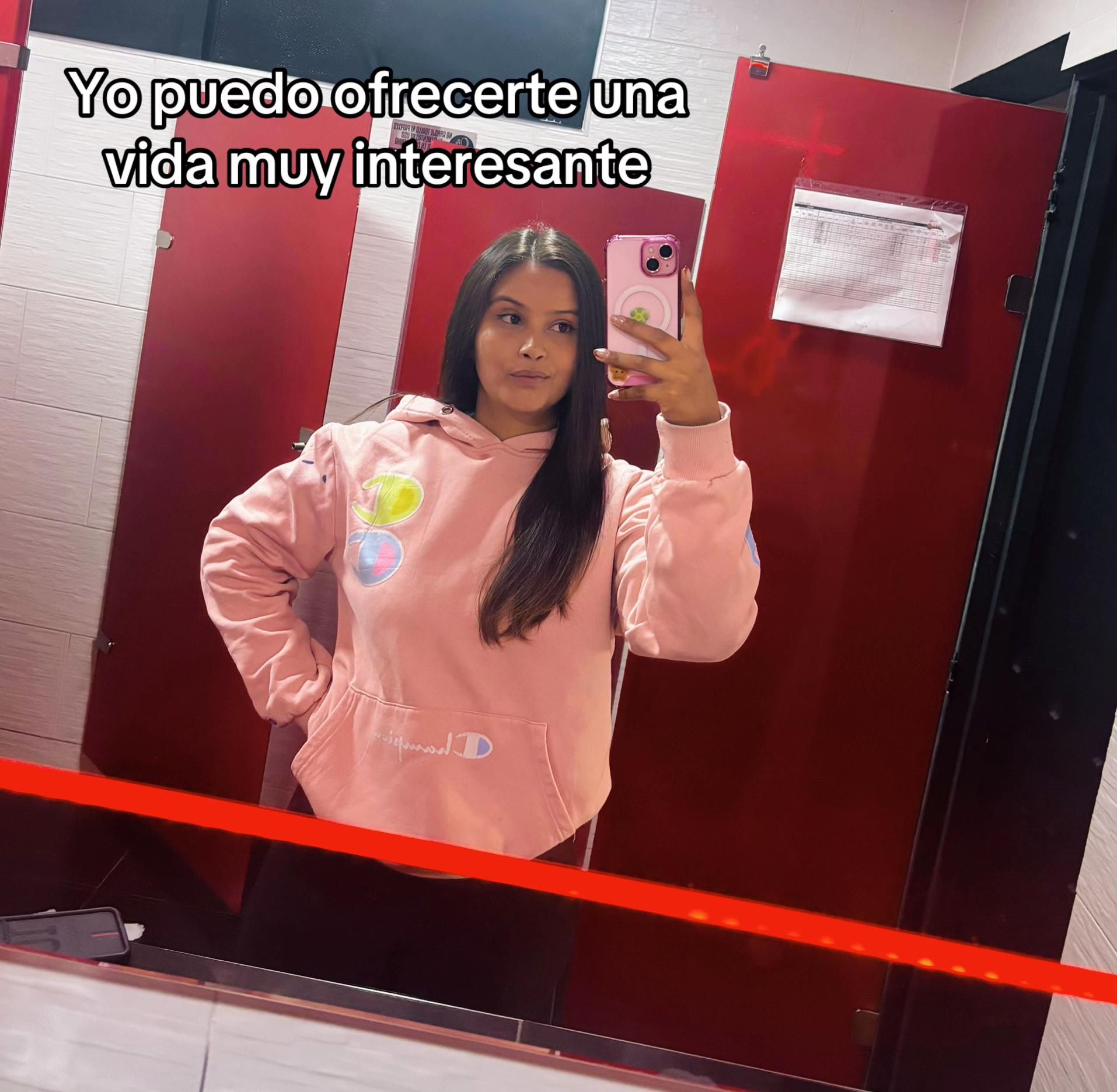 @Tatiana Osorio Salgado