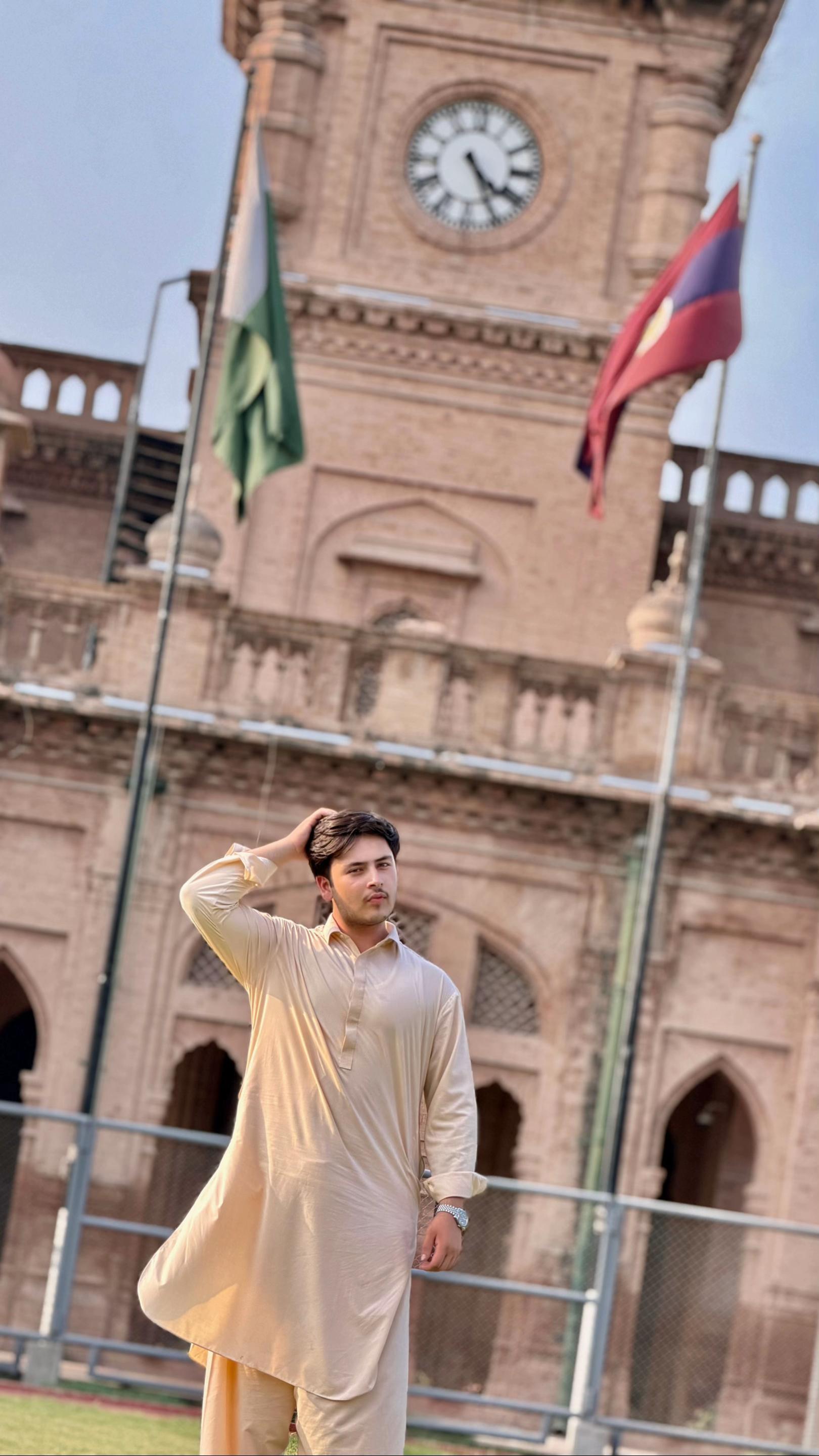 @Saad 👑 Akbar