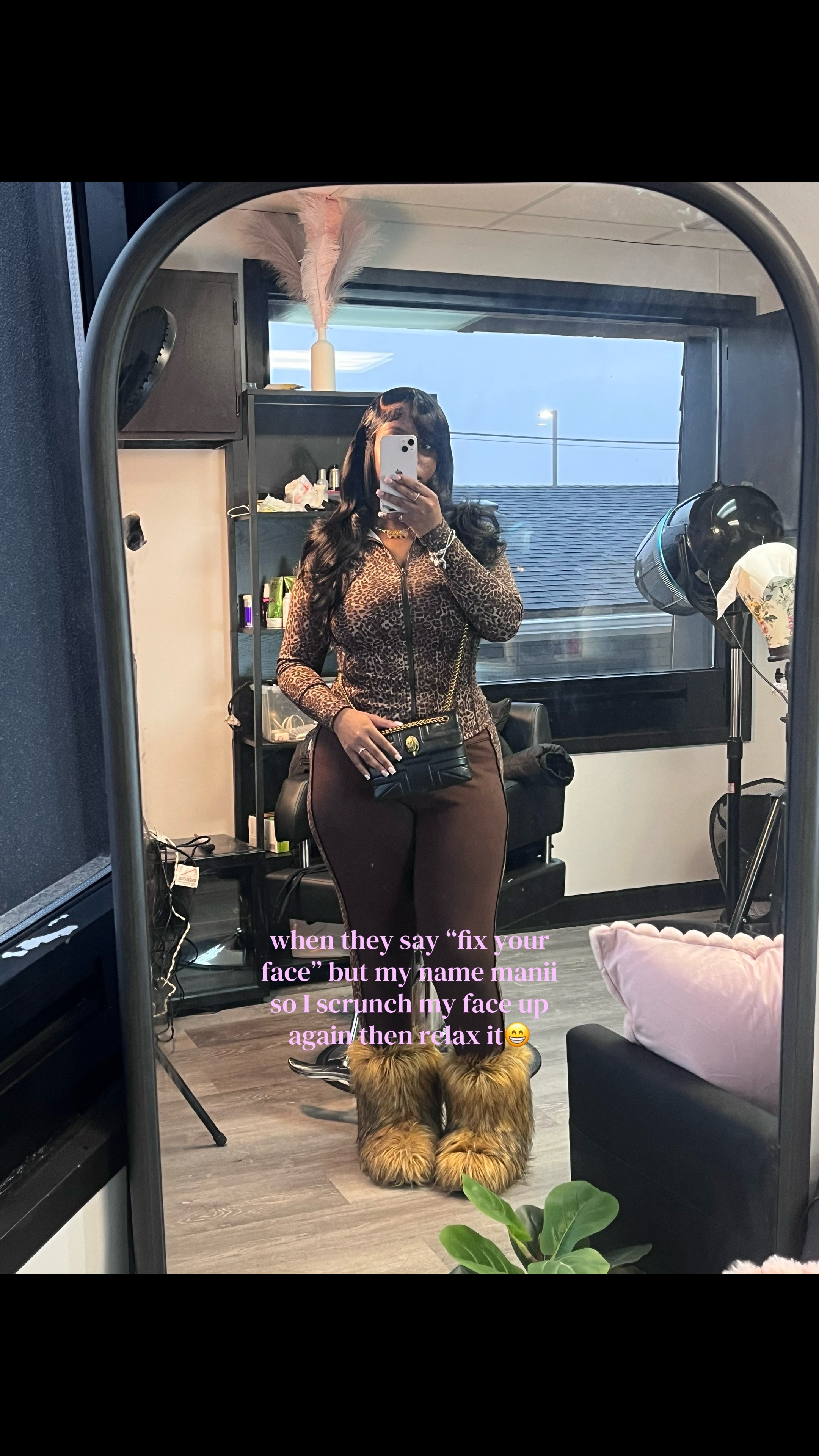 @shh 🤫