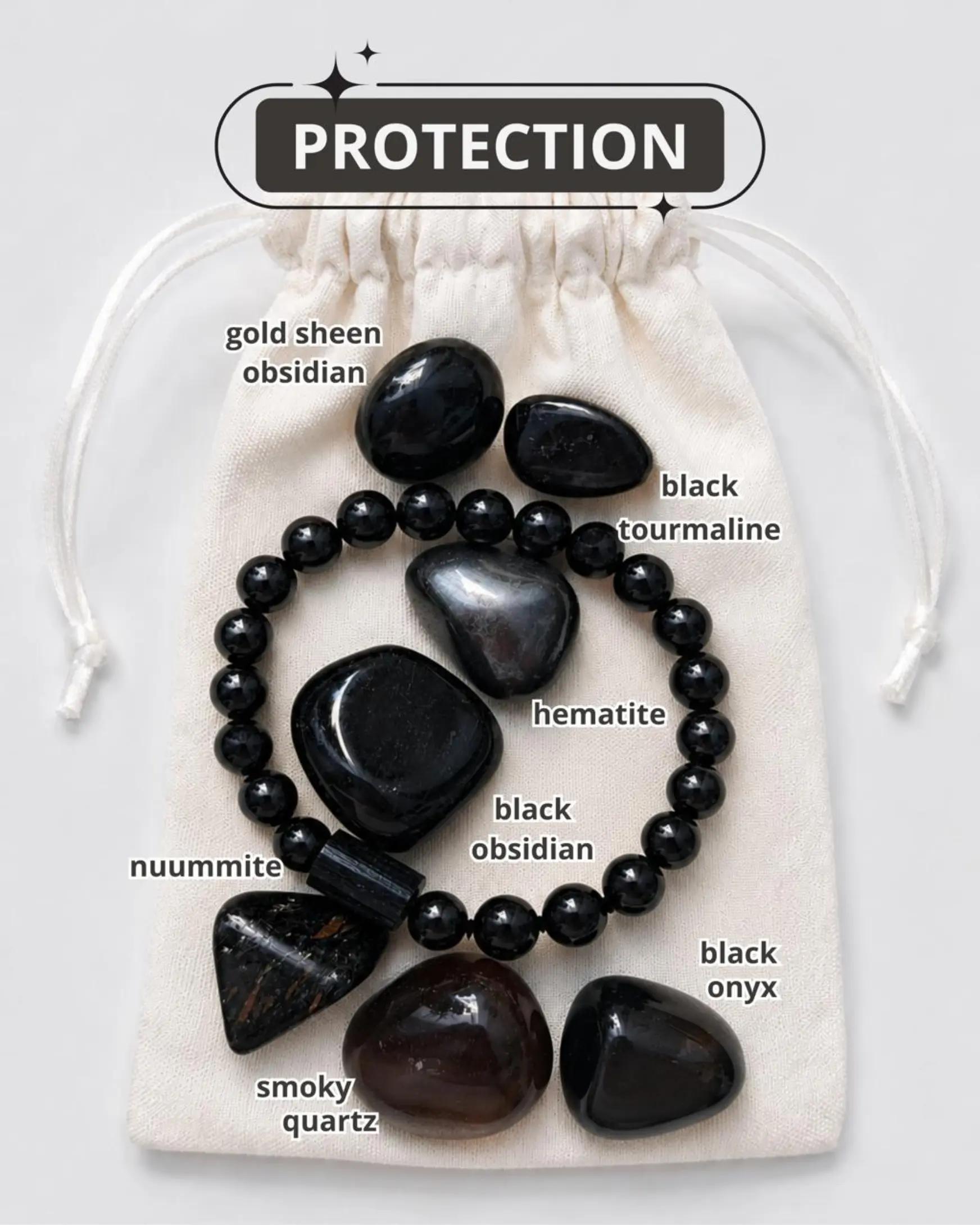 @Conscious Items Healing 💎🔮