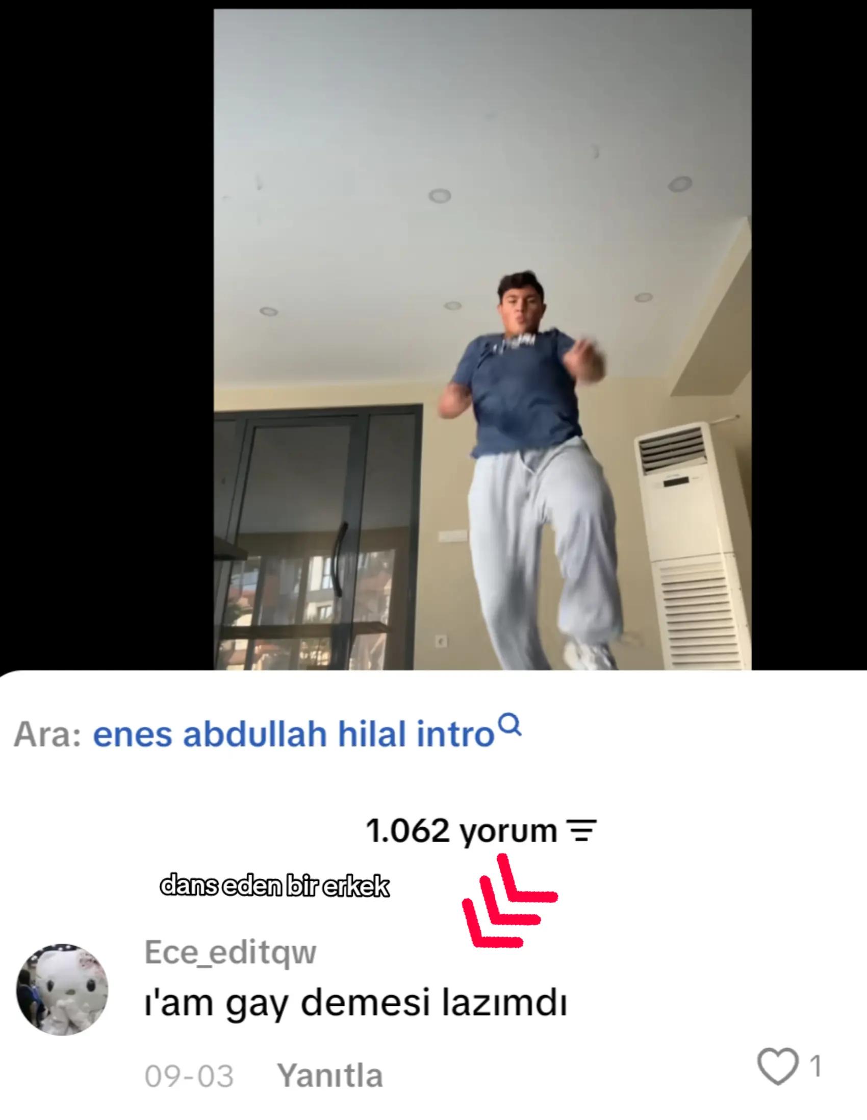 @🤟🏼🕺🏼