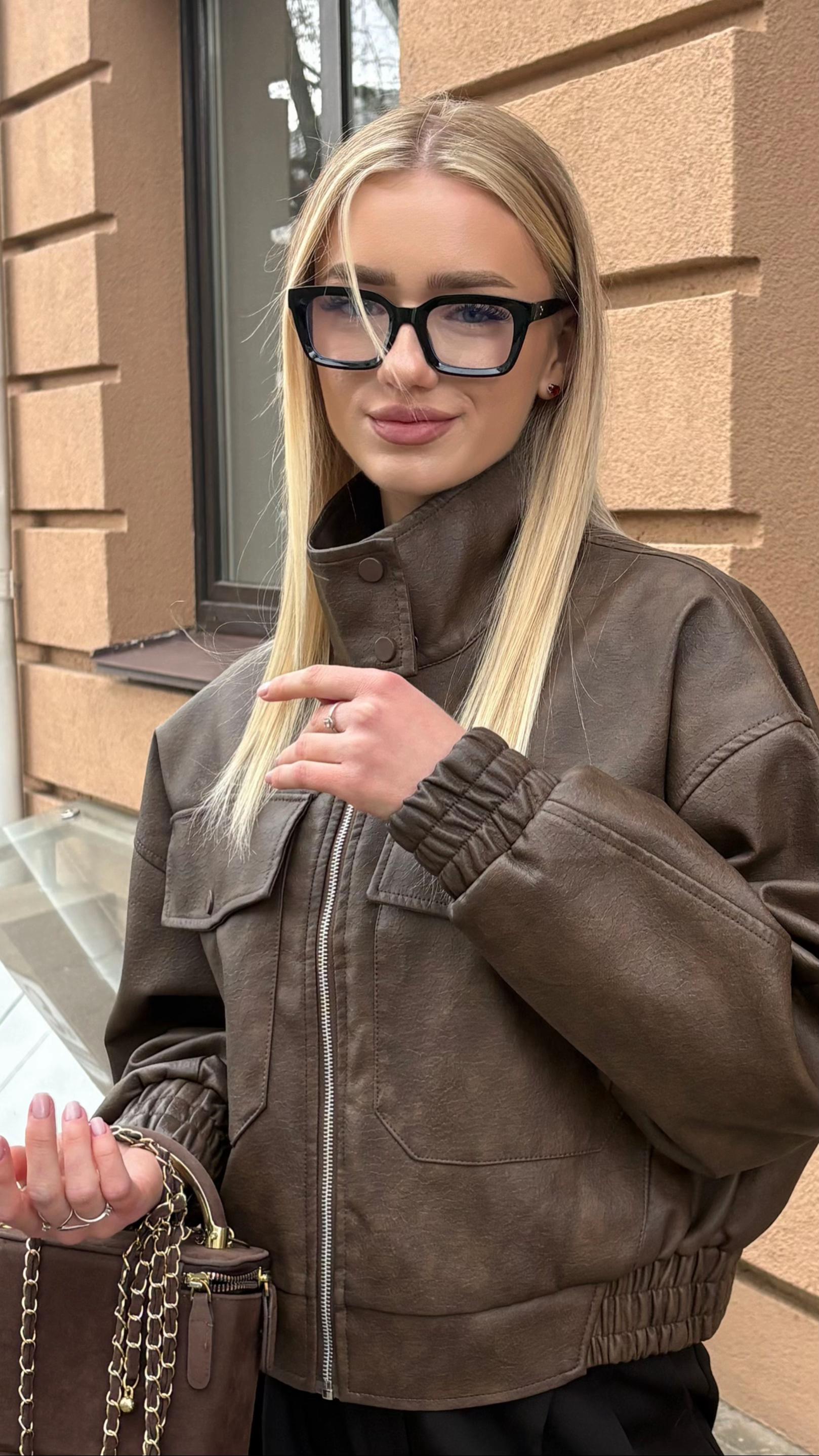 @лера