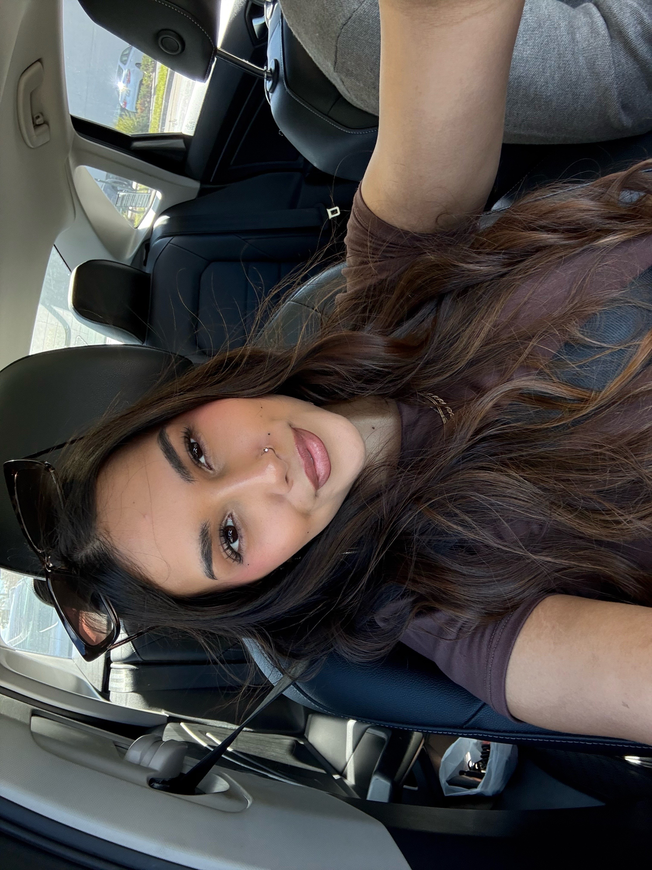 @leebee 😛