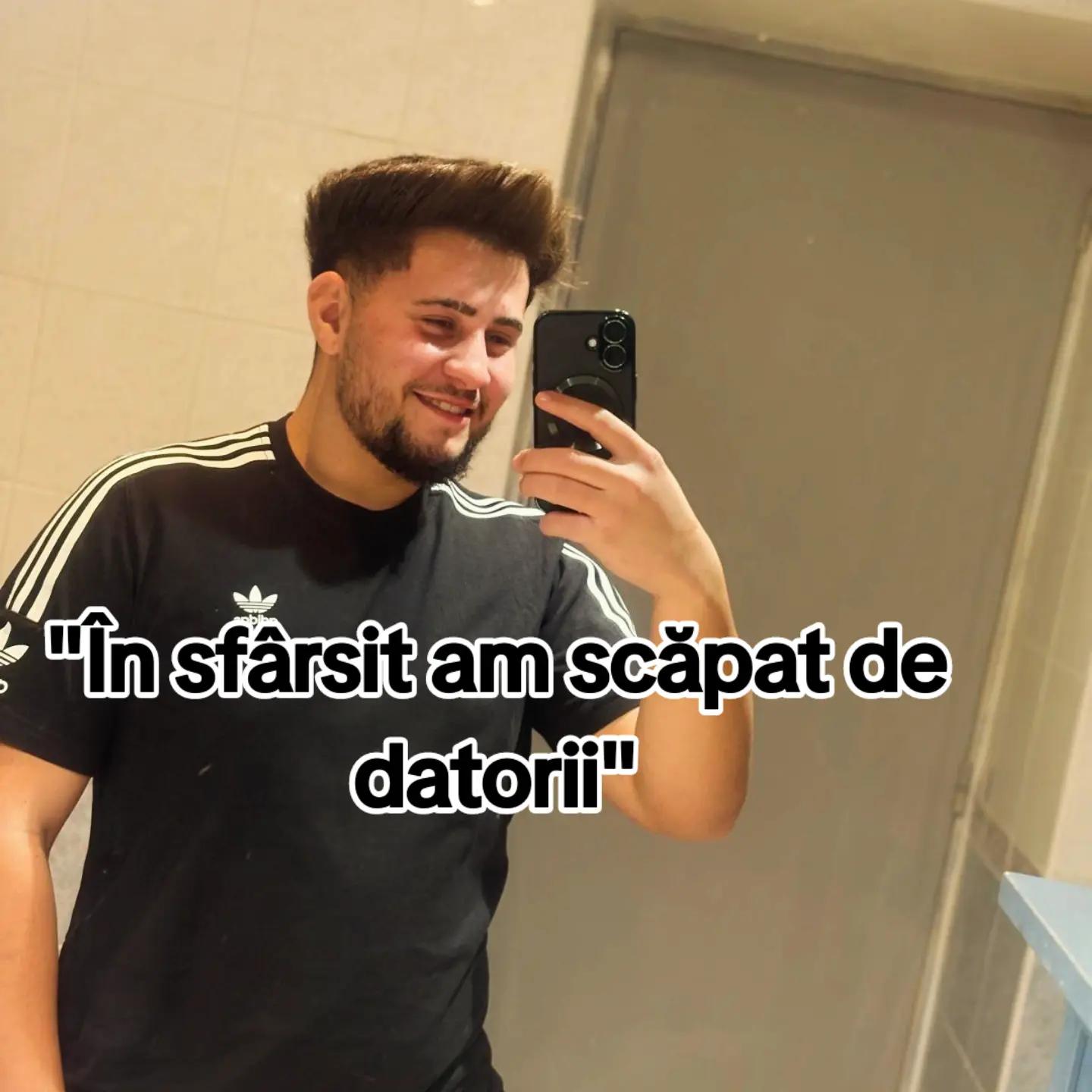 @Cafy🧸